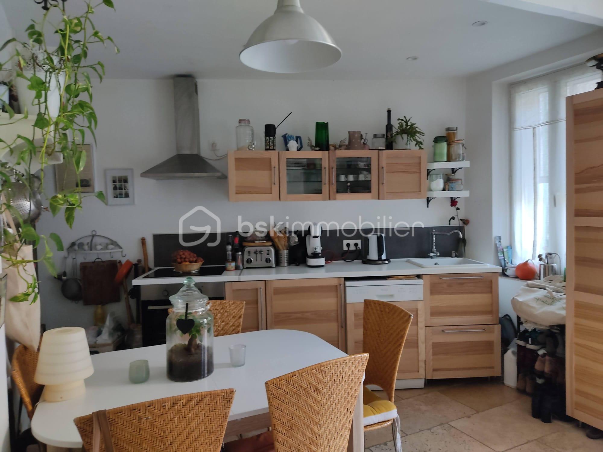 Maison de 46 m² - PHOTO-2025-12-05-14-39-55 - copie.jpg