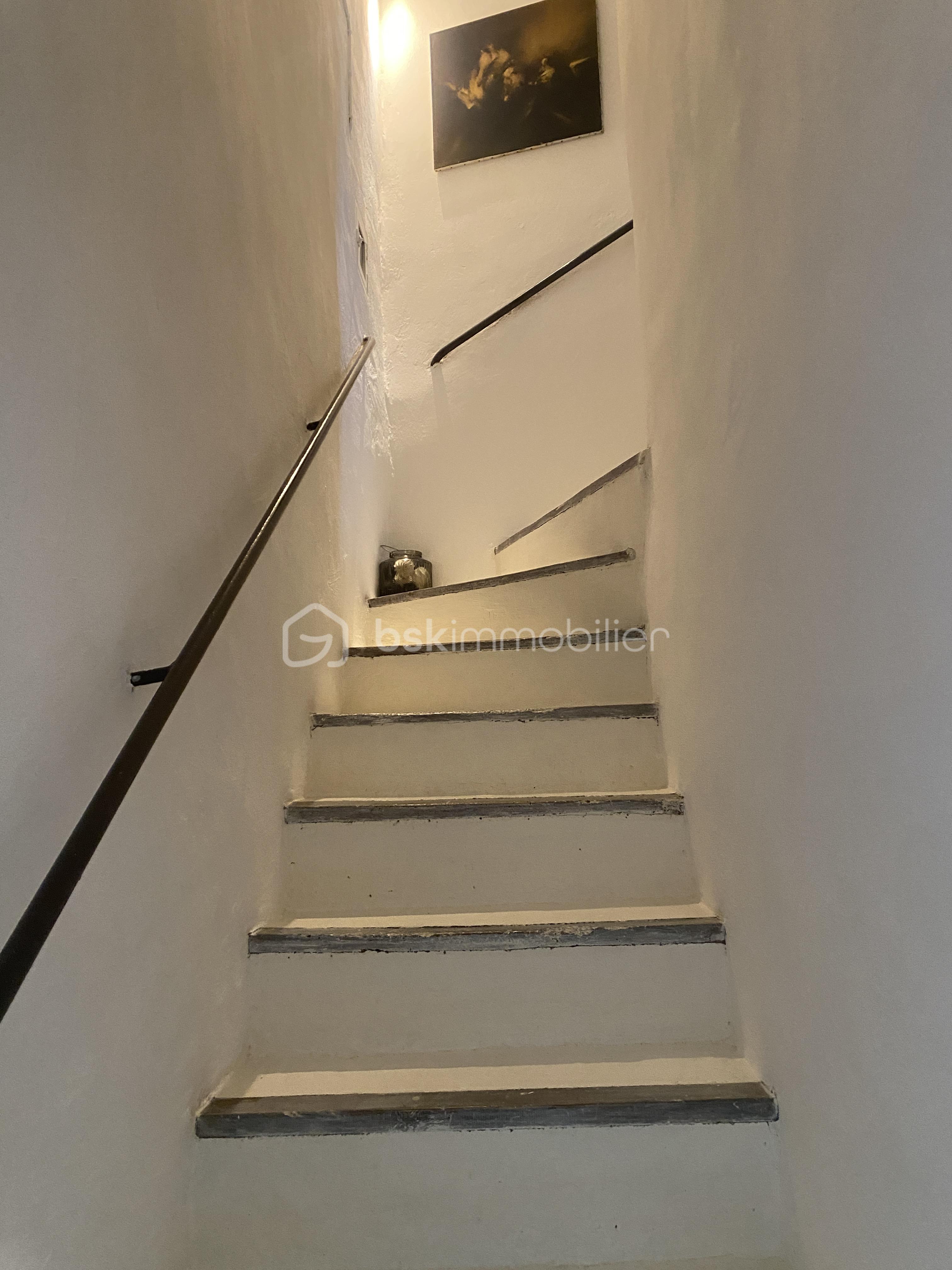 Maison de 46 m² - IMG_6658.JPG