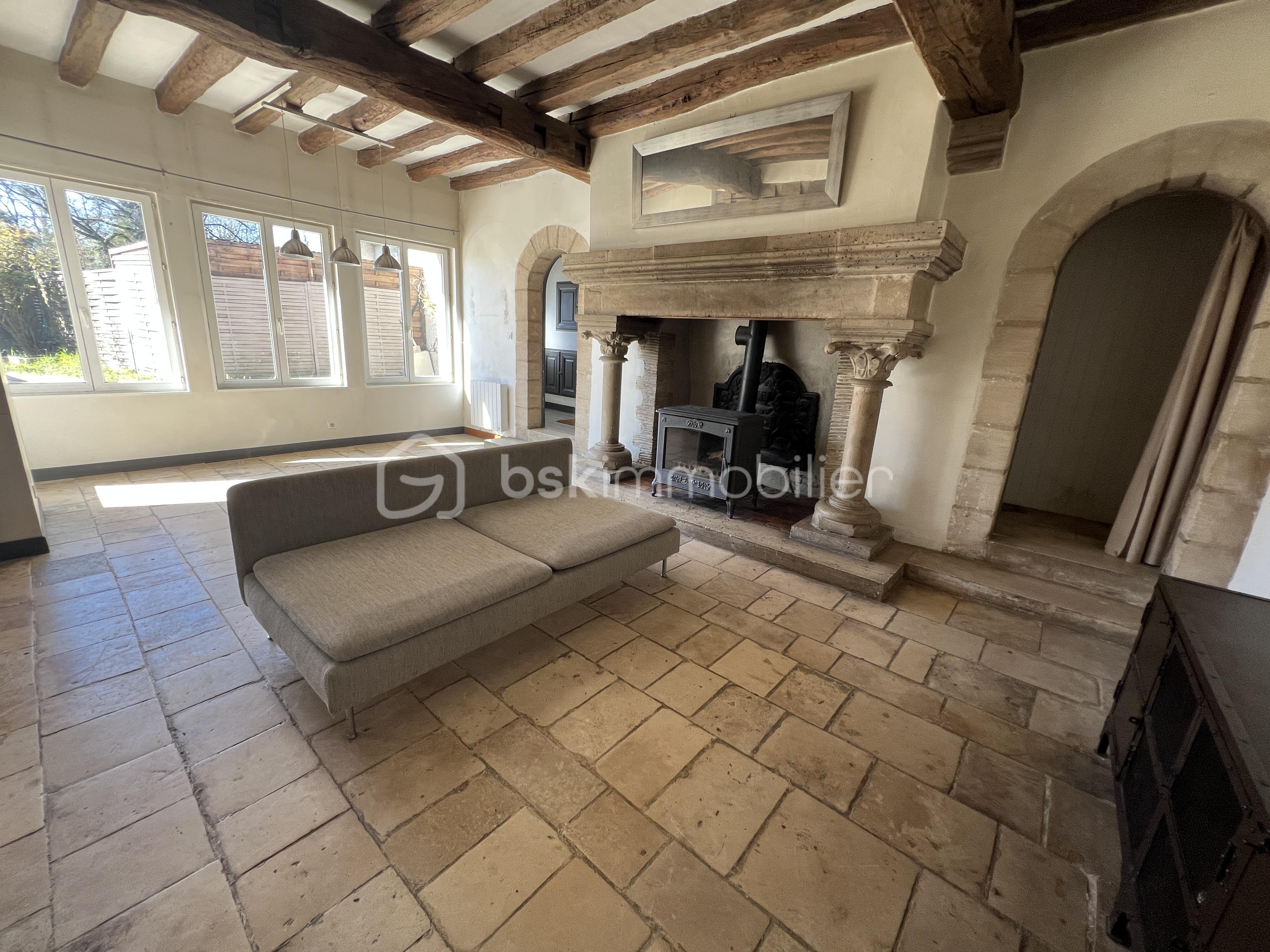 Nicolas VAN DE WALLE bsk immobilier MAISON BAZAINVILLE Mme CAMILLUCCI F.JPG