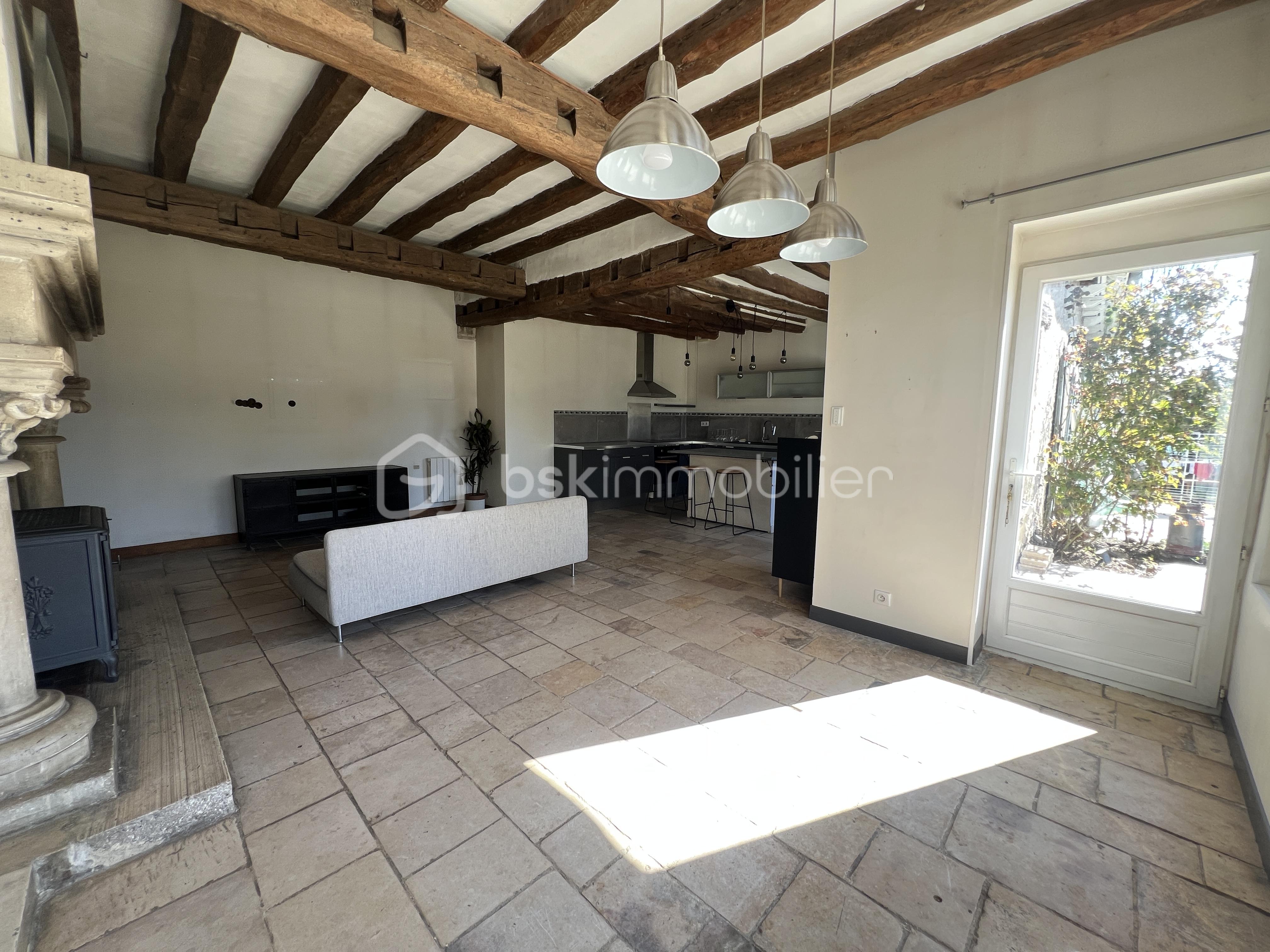 Nicolas VAN DE WALLE bsk immobilier MAISON BAZAINVILLE Mme CAMILLUCCI A.JPG