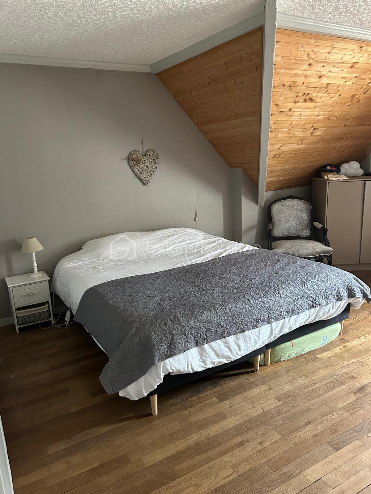 Nicolas VAN DE WALLE bsk immobilier MAISON BAZAINVILLE Mme CAMILLUCCI X.JPG