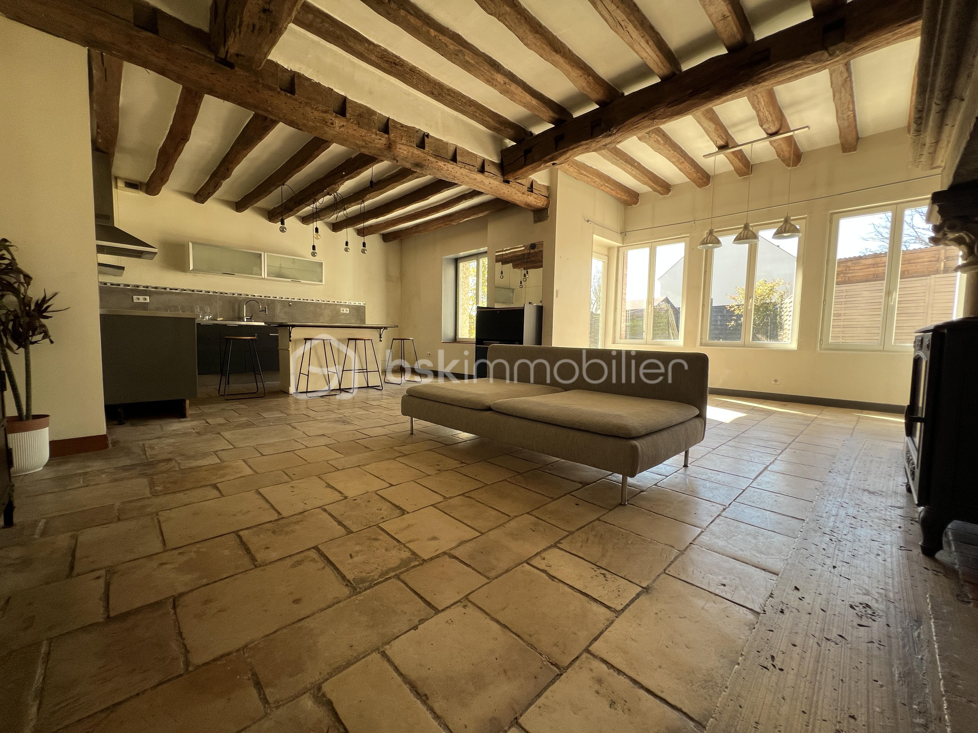 Nicolas VAN DE WALLE bsk immobilier MAISON BAZAINVILLE Mme CAMILLUCCI C.JPG