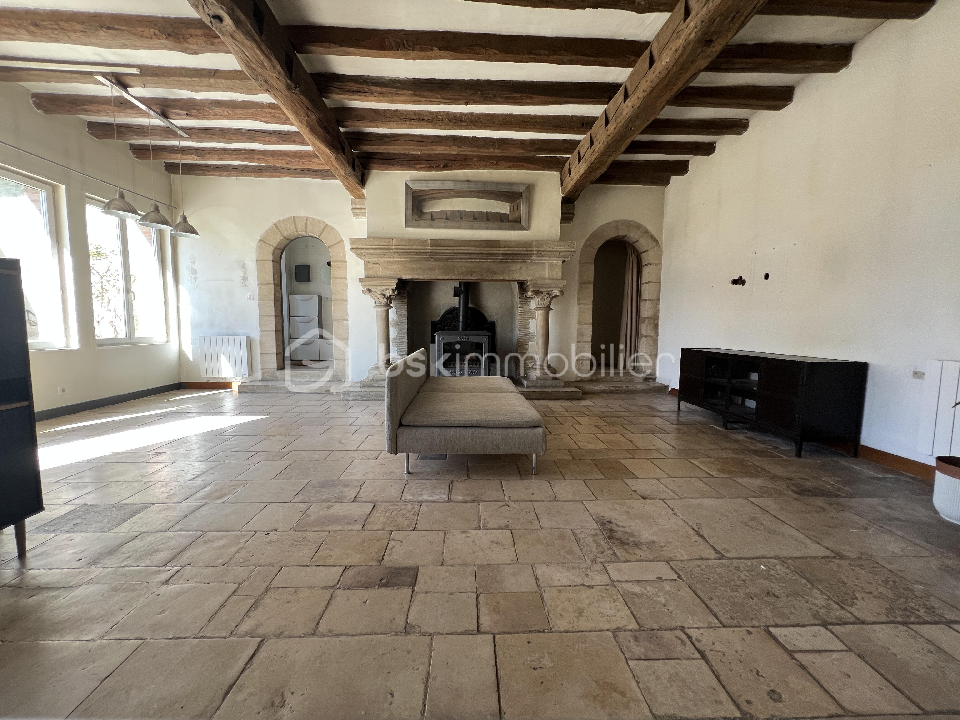 Nicolas VAN DE WALLE bsk immobilier MAISON BAZAINVILLE Mme CAMILLUCCI H.JPG