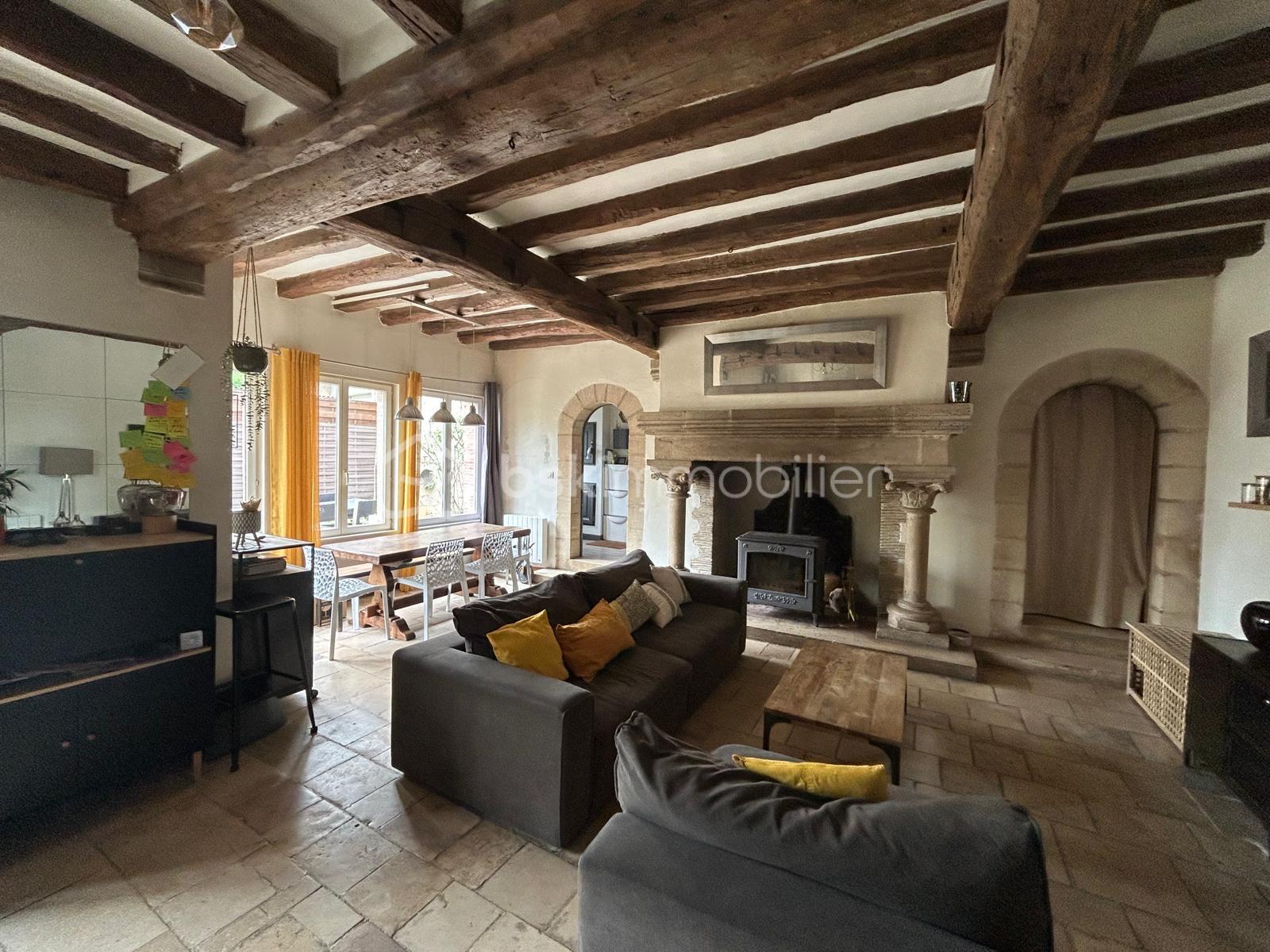 Nicolas VAN DE WALLE bsk immobilier MAISON BAZAINVILLE Mme CAMILLUCCI L.JPG