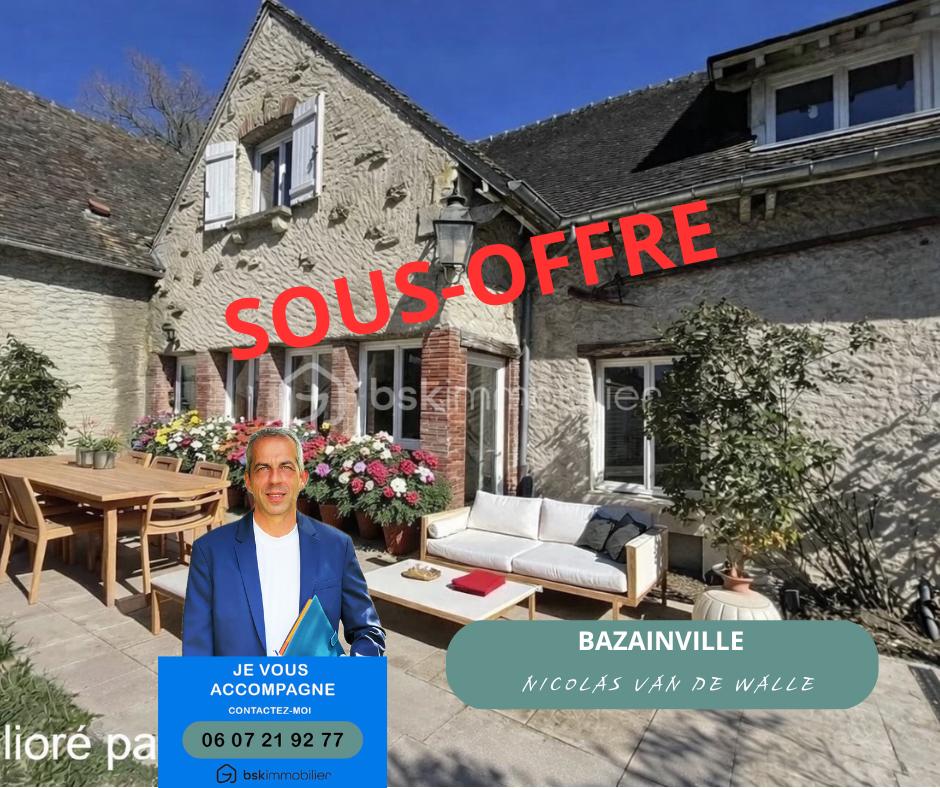 NICOLAS VAN DE WALLE BSK IMMOBILIER BAZAINVILLE MAISON CAMULLUCCI .png