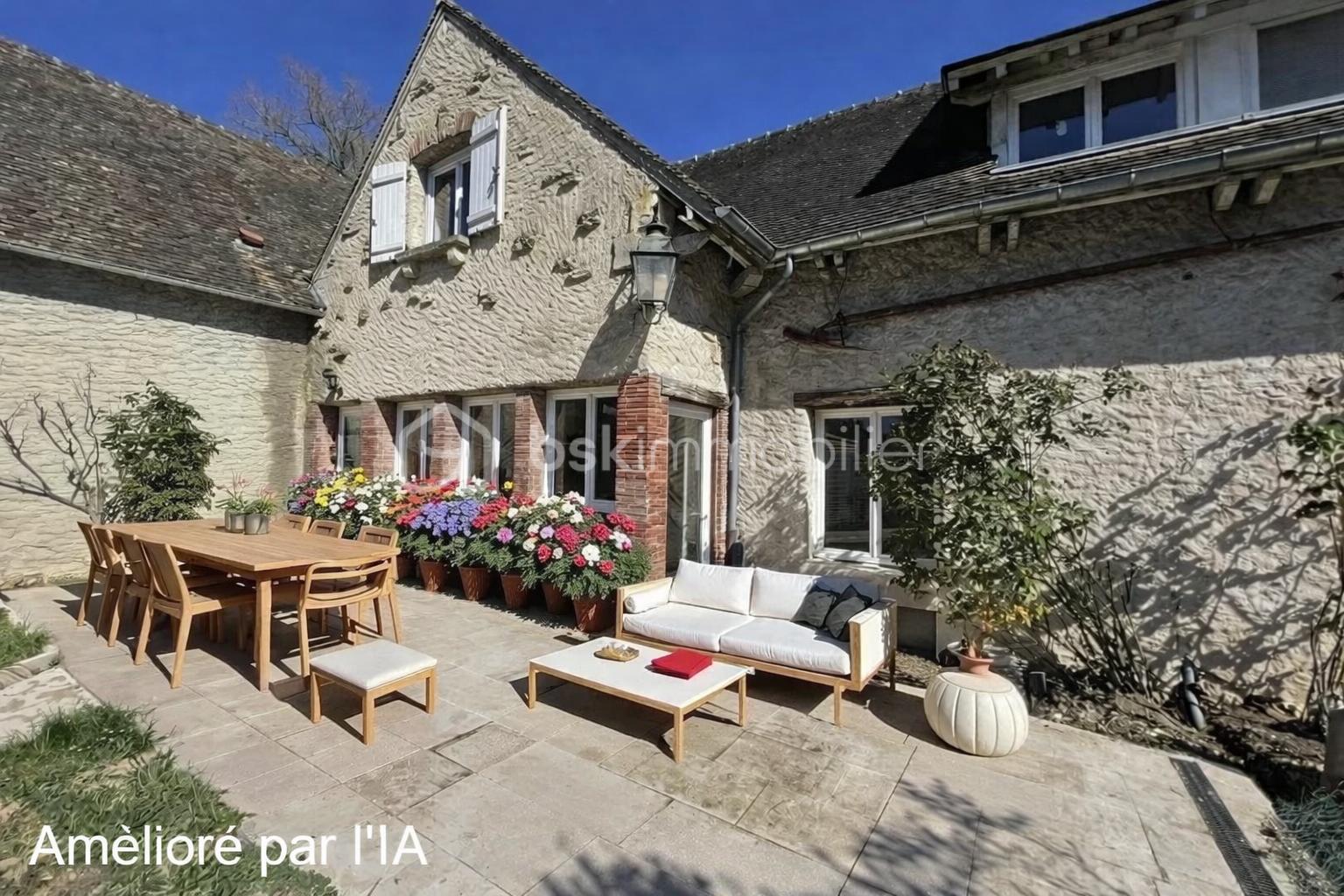 Nicolas VAN DE WALLE bsk immobilier MAISON BAZAINVILLE Mme CAMILLUCCI MODIF IA  10_02_22.png