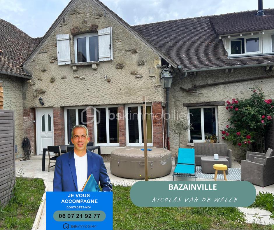 NICOLAS VAN DE WALLE BSK IMMOBILIER BAZAINVILLE MAISON CAMILLUCCI .png