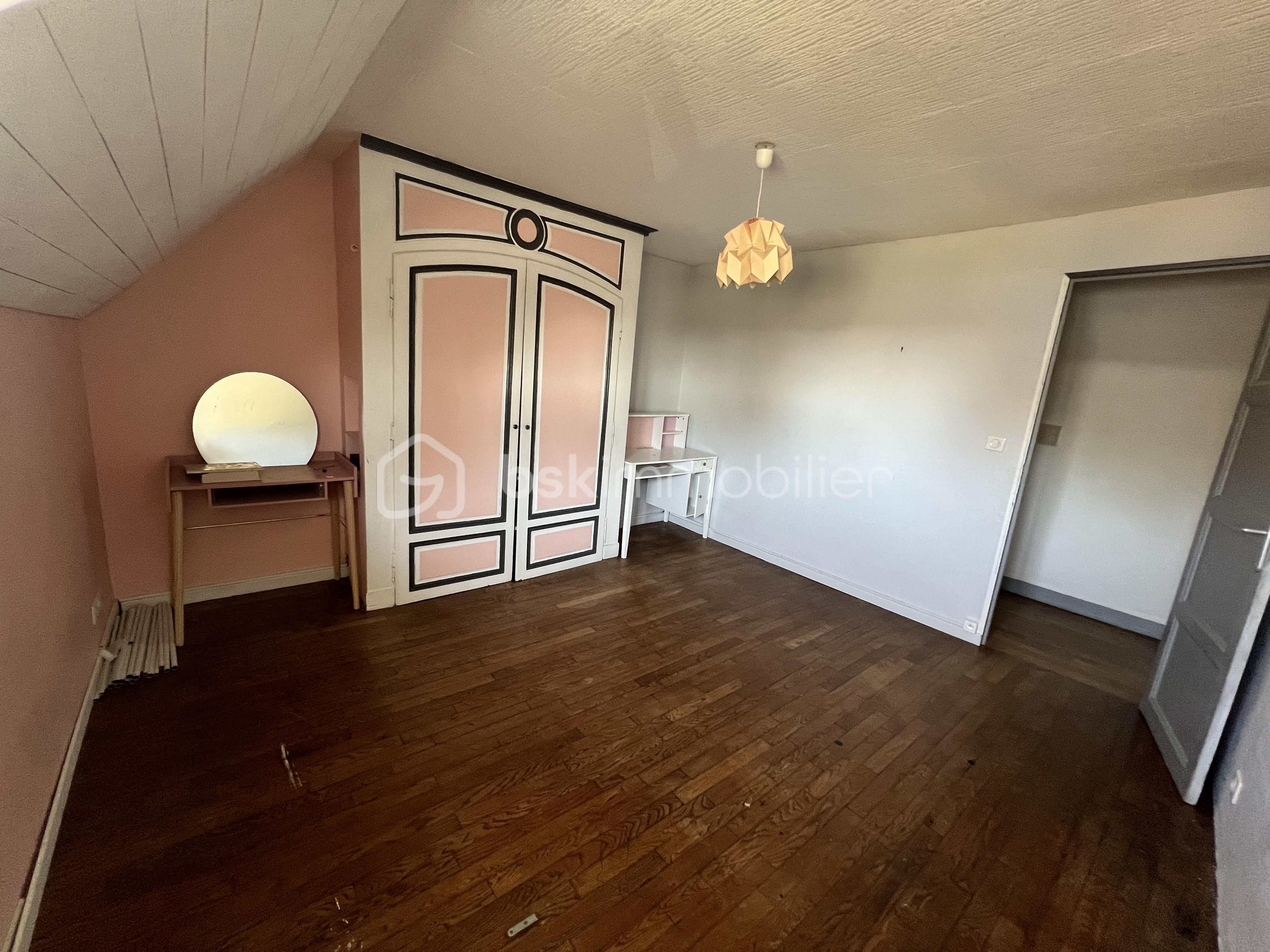 Nicolas VAN DE WALLE bsk immobilier MAISON BAZAINVILLE Mme CAMILLUCCI D.JPG