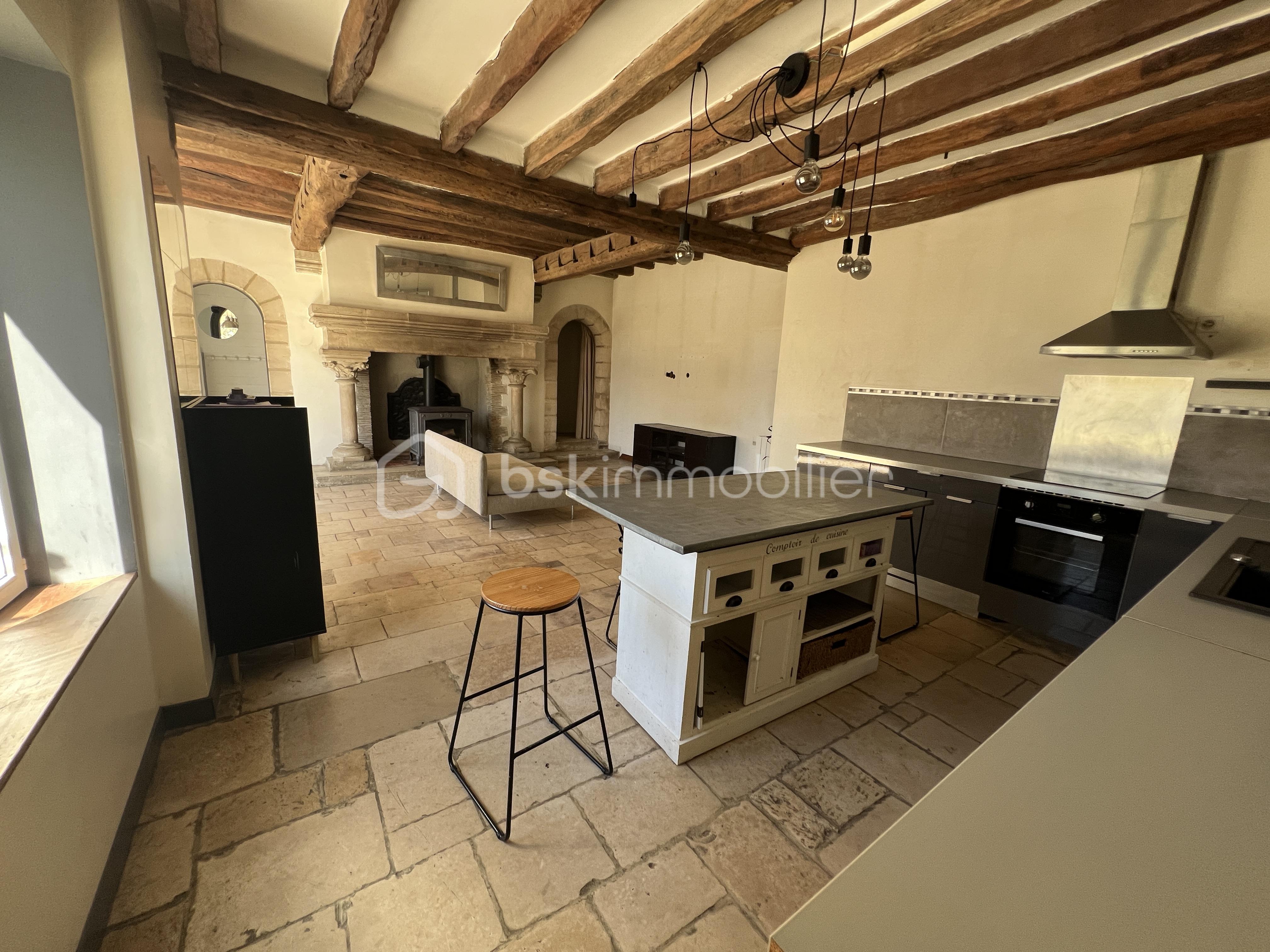 Nicolas VAN DE WALLE bsk immobilier MAISON BAZAINVILLE Mme CAMILLUCCI E.JPG