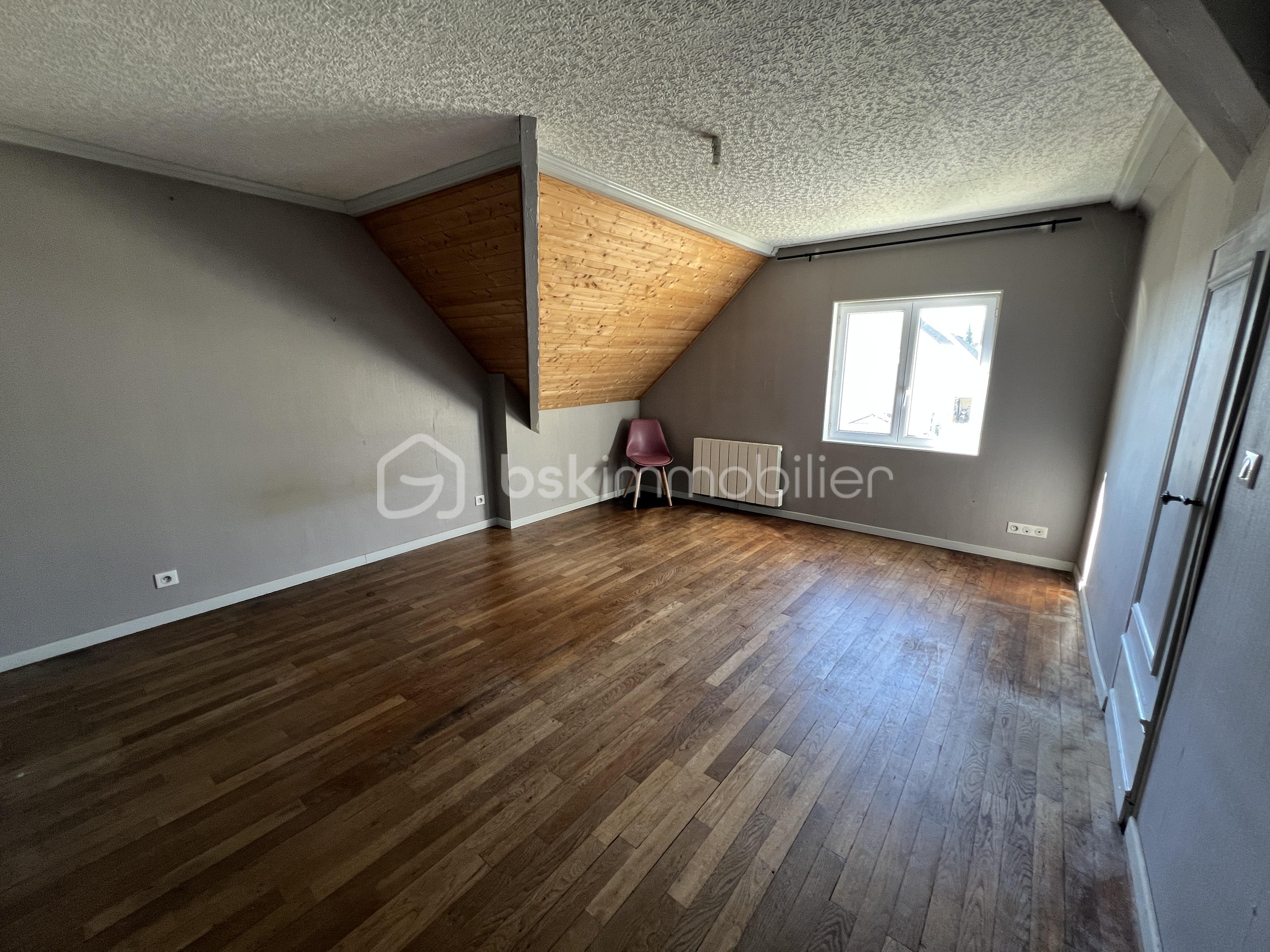 Nicolas VAN DE WALLE bsk immobilier MAISON BAZAINVILLE Mme CAMILLUCCI B.JPG