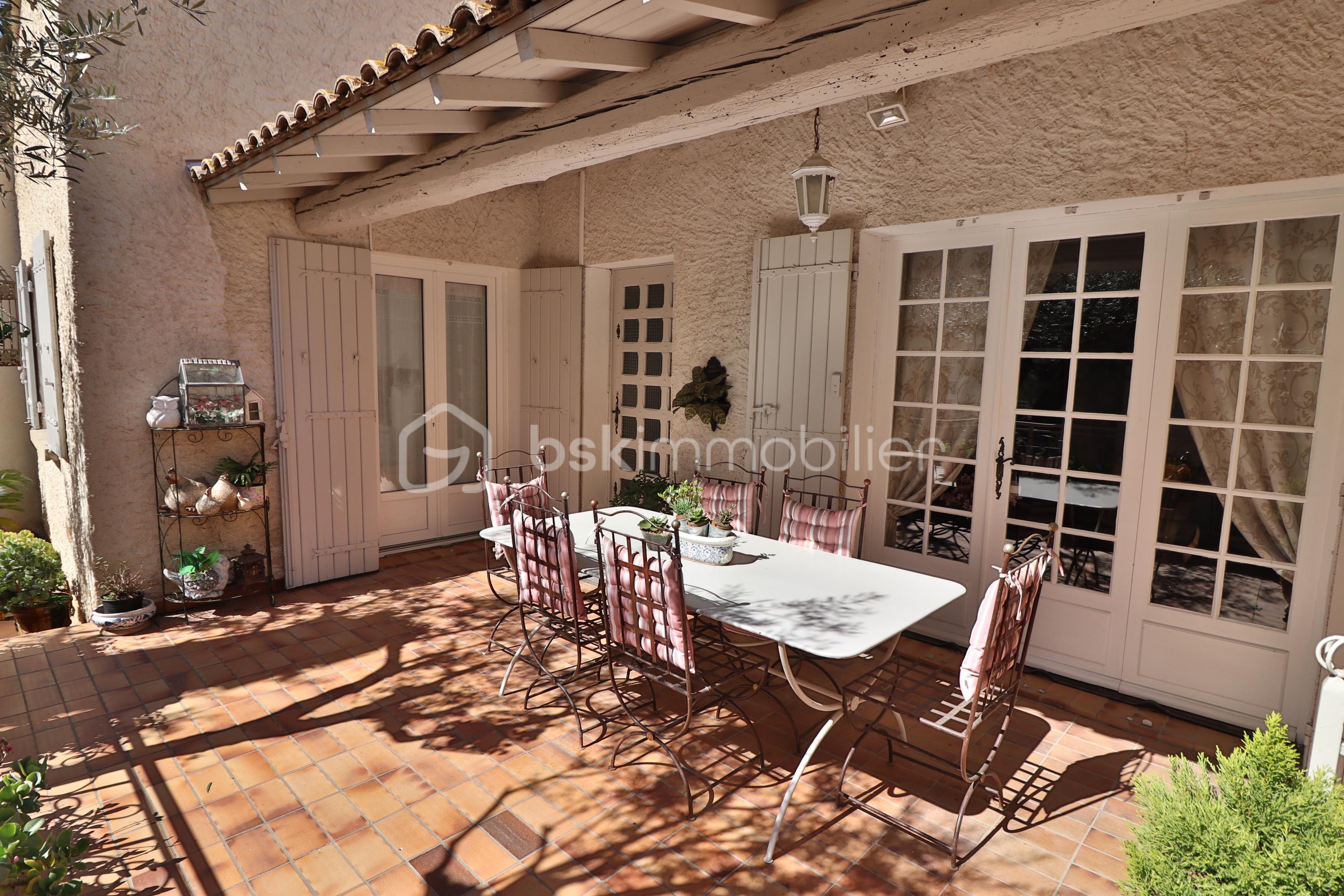 Maison de 143 m² - IMG_5415.JPG