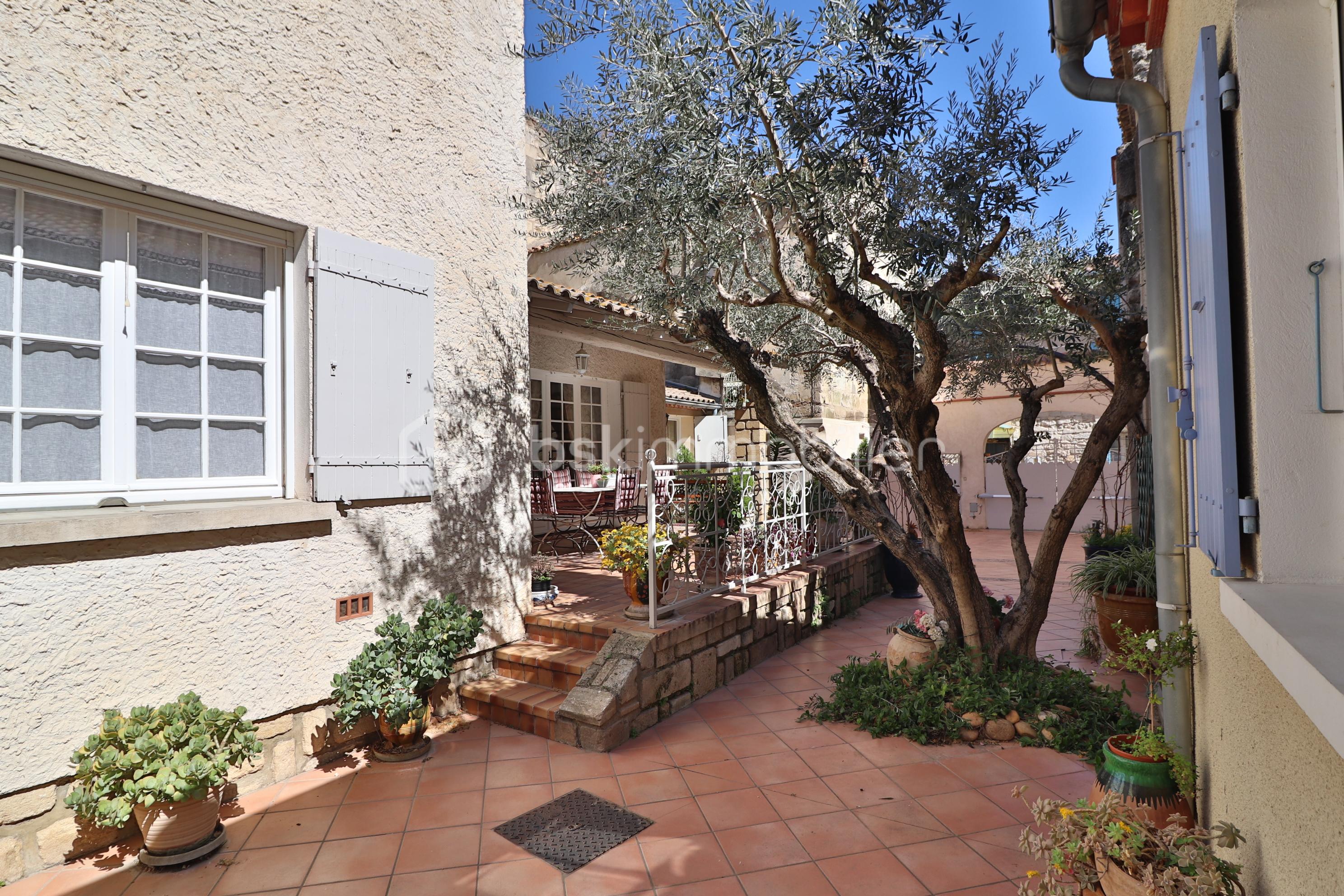 Maison de 143 m² - IMG_5421.JPG