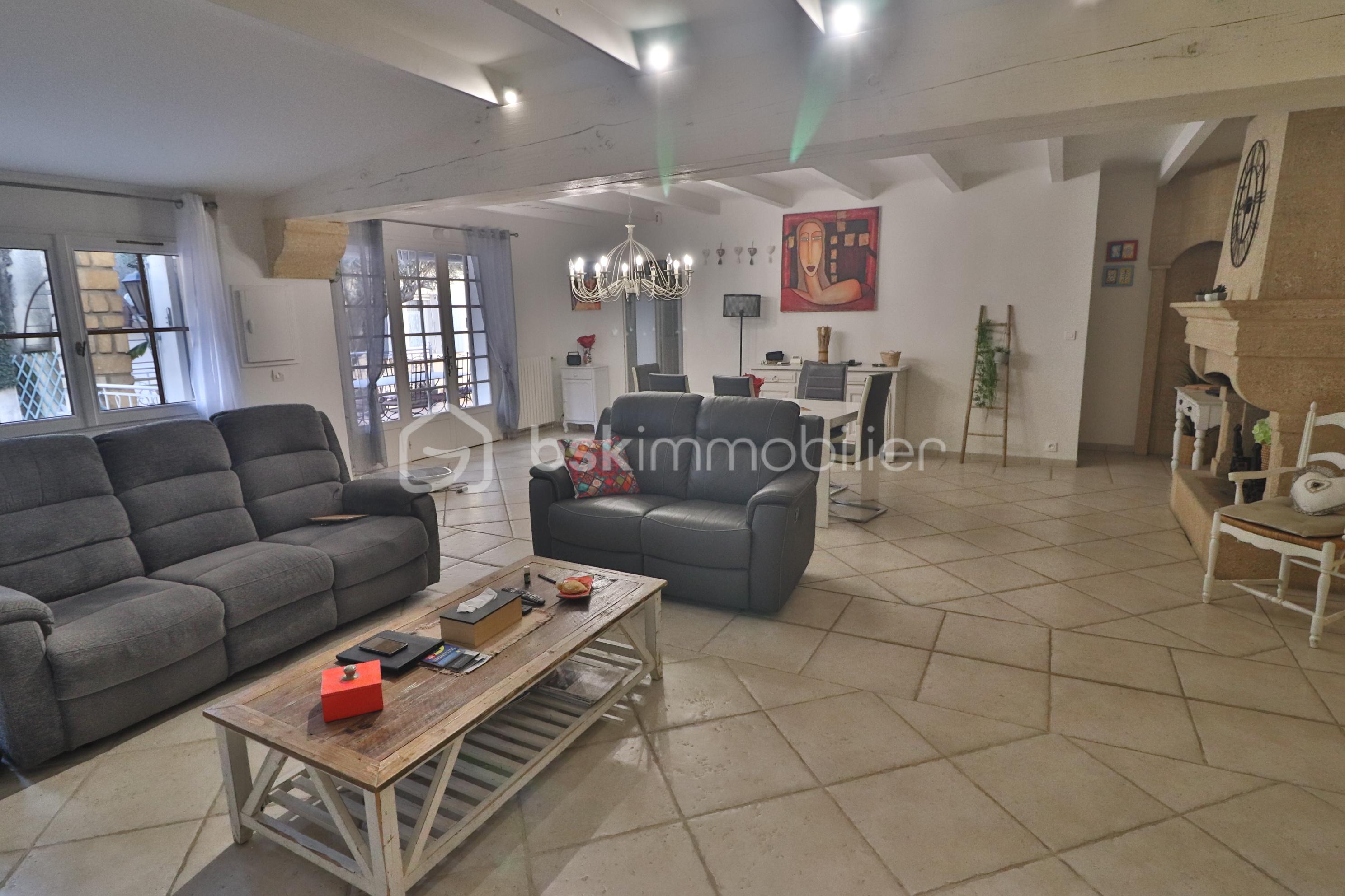 Maison de 143 m² - IMG_6881.JPG