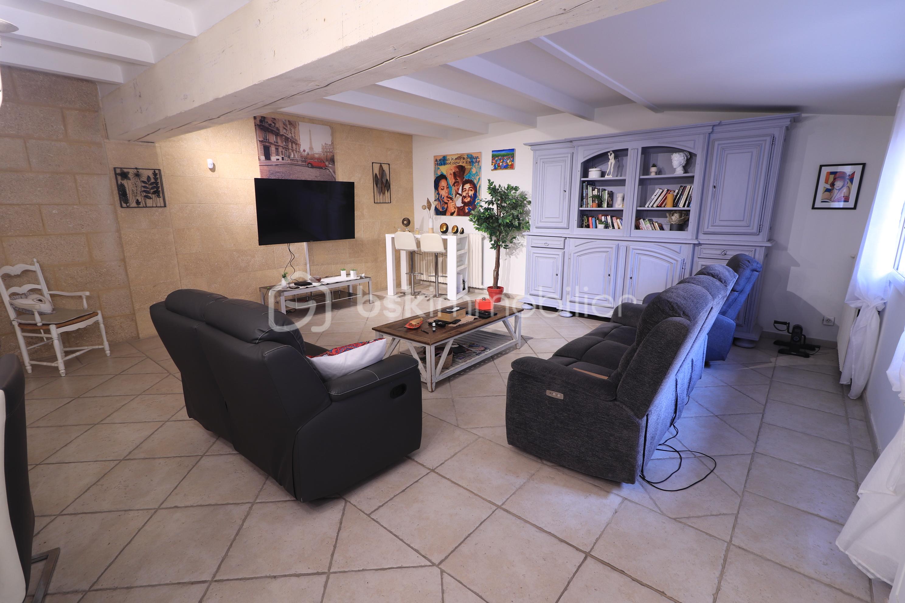 Maison de 143 m² - IMG_6876.JPG