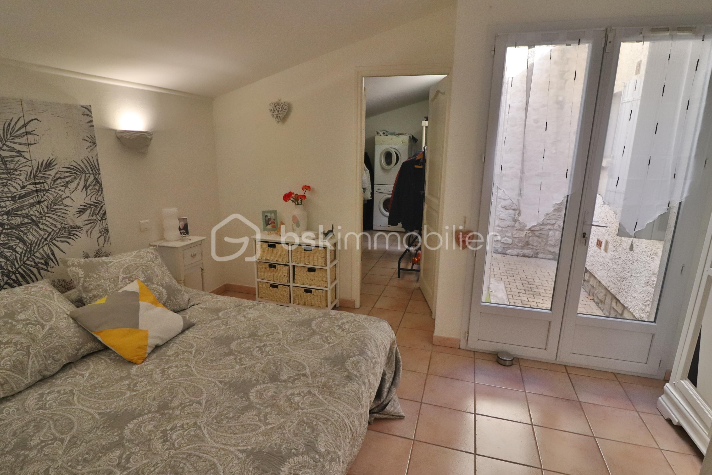 Maison de 143 m² - IMG_6890.JPG