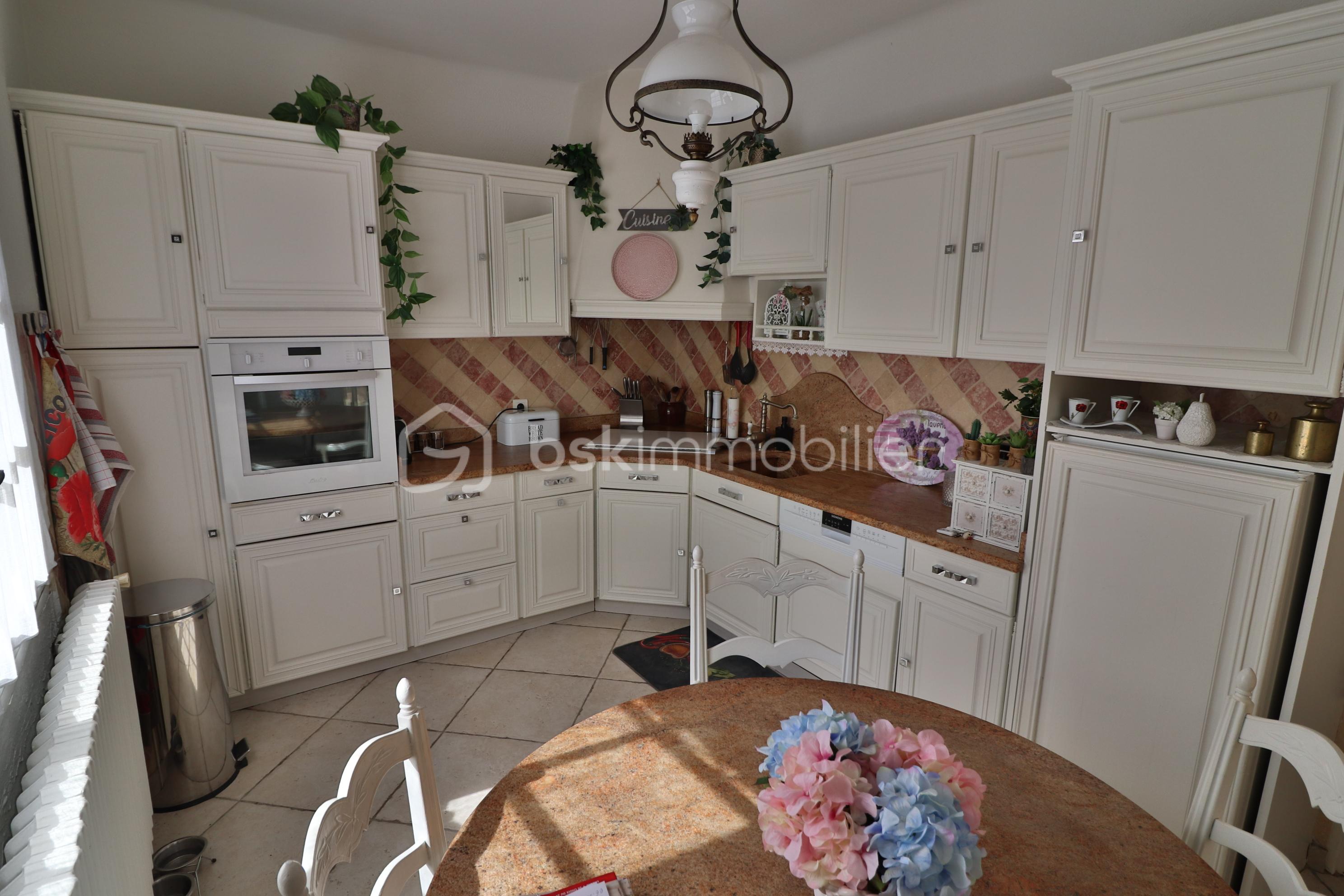 Maison de 143 m² - IMG_5392.JPG