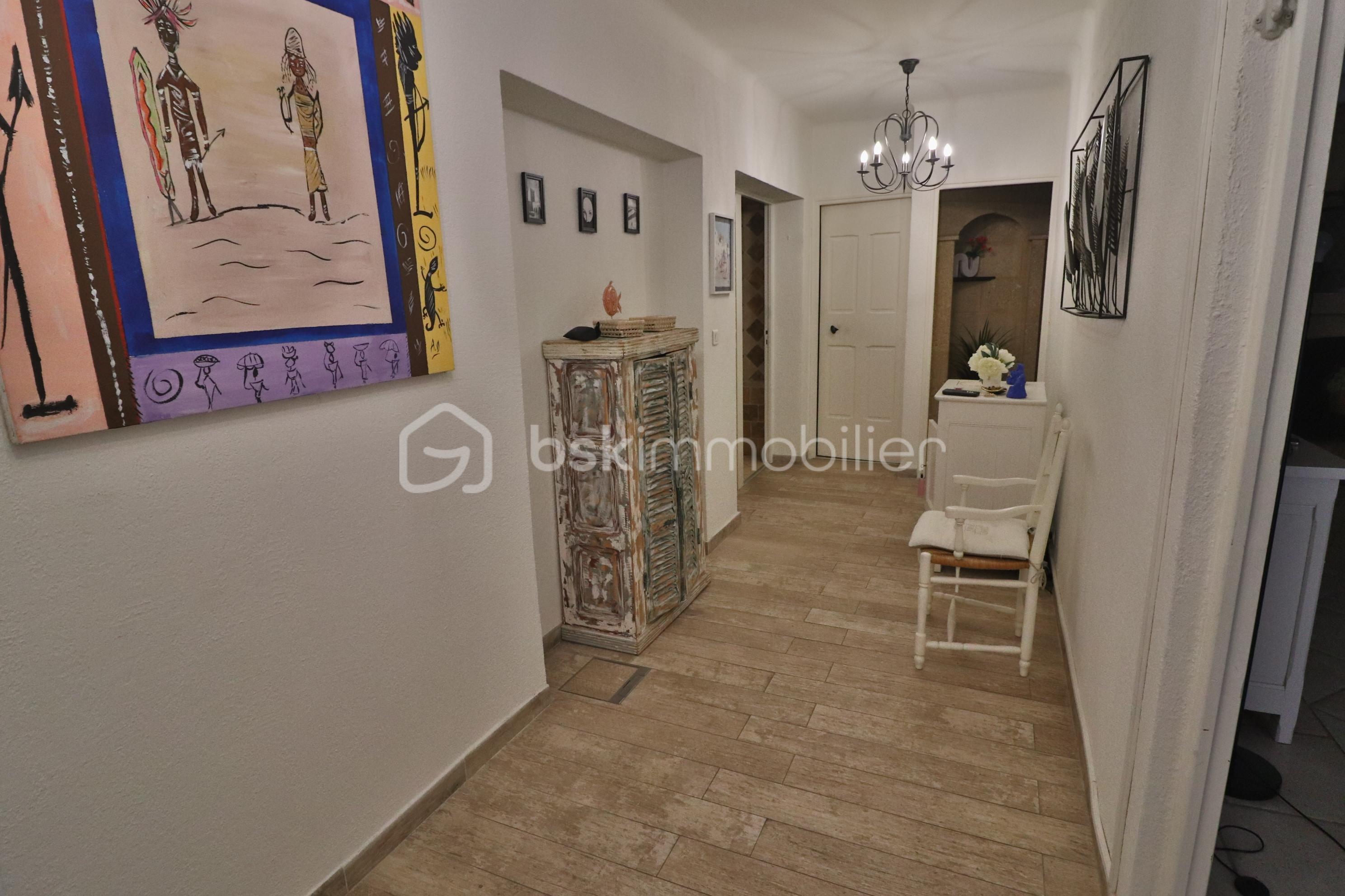 Maison de 143 m² - IMG_6883.JPG