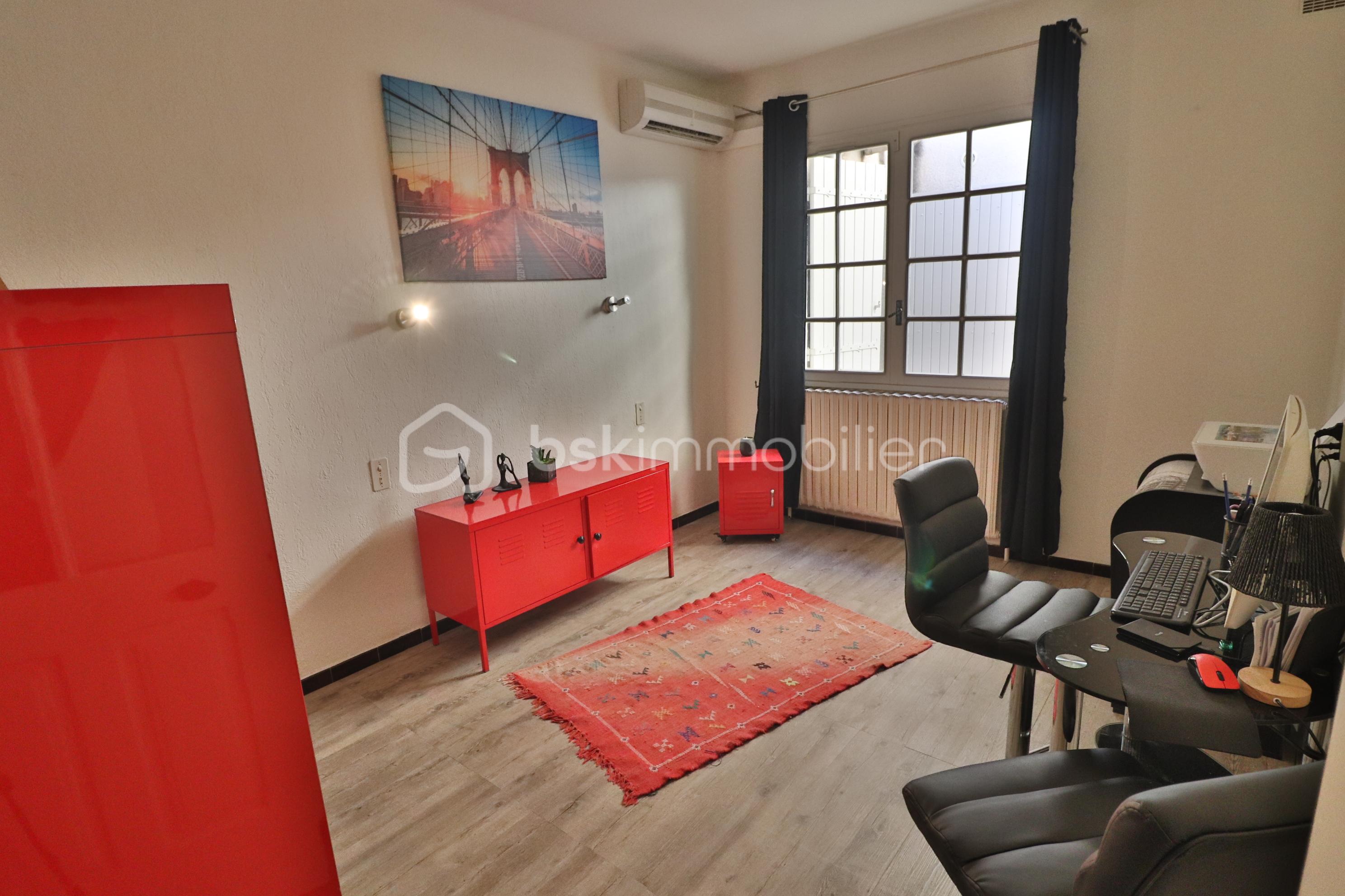 Maison de 143 m² - IMG_6885.JPG