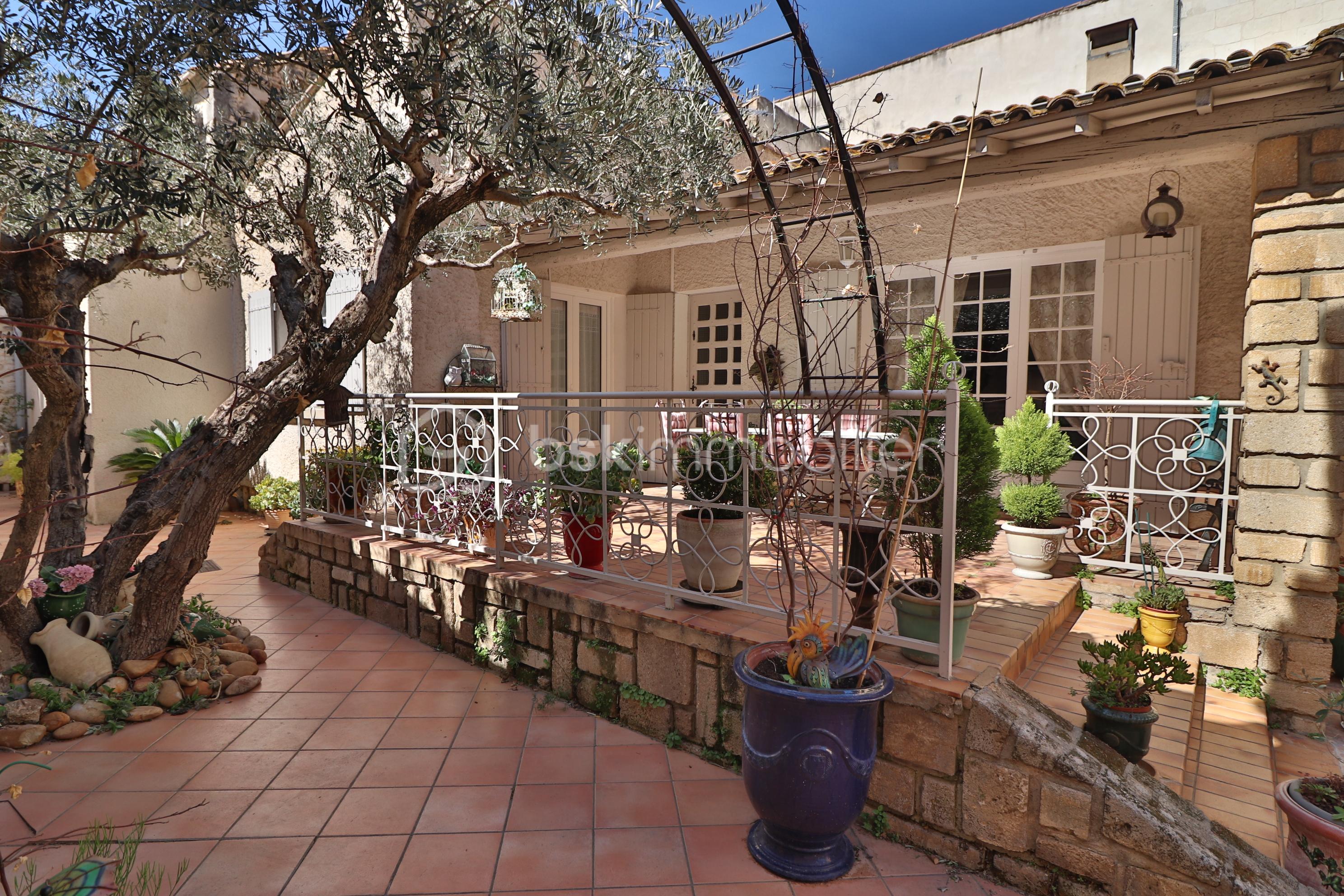 Maison de 143 m² - IMG_5423.JPG