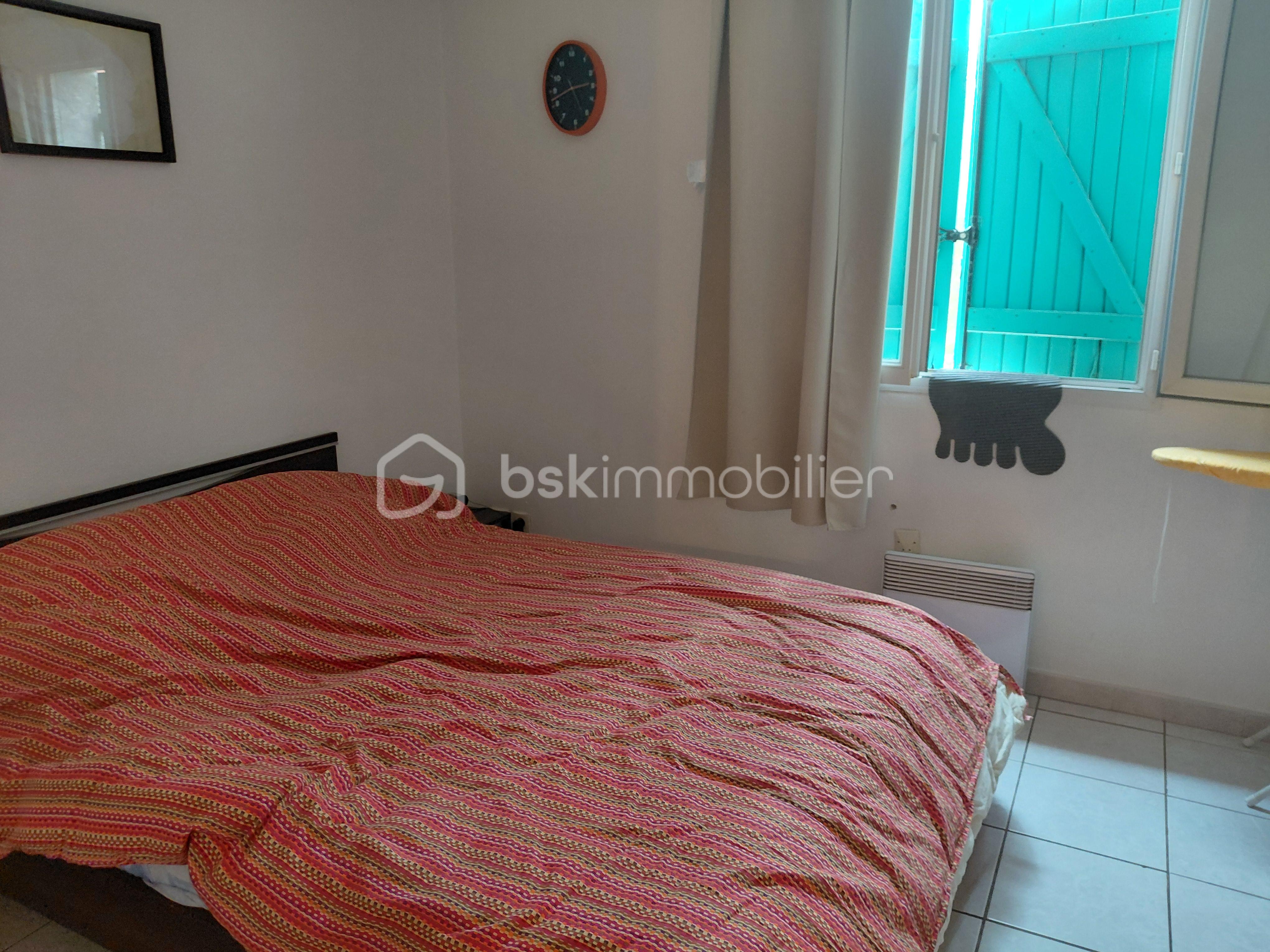 chambre 1.jpg