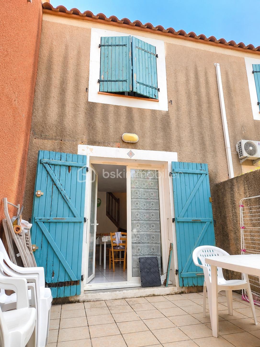 facade amelioree.png