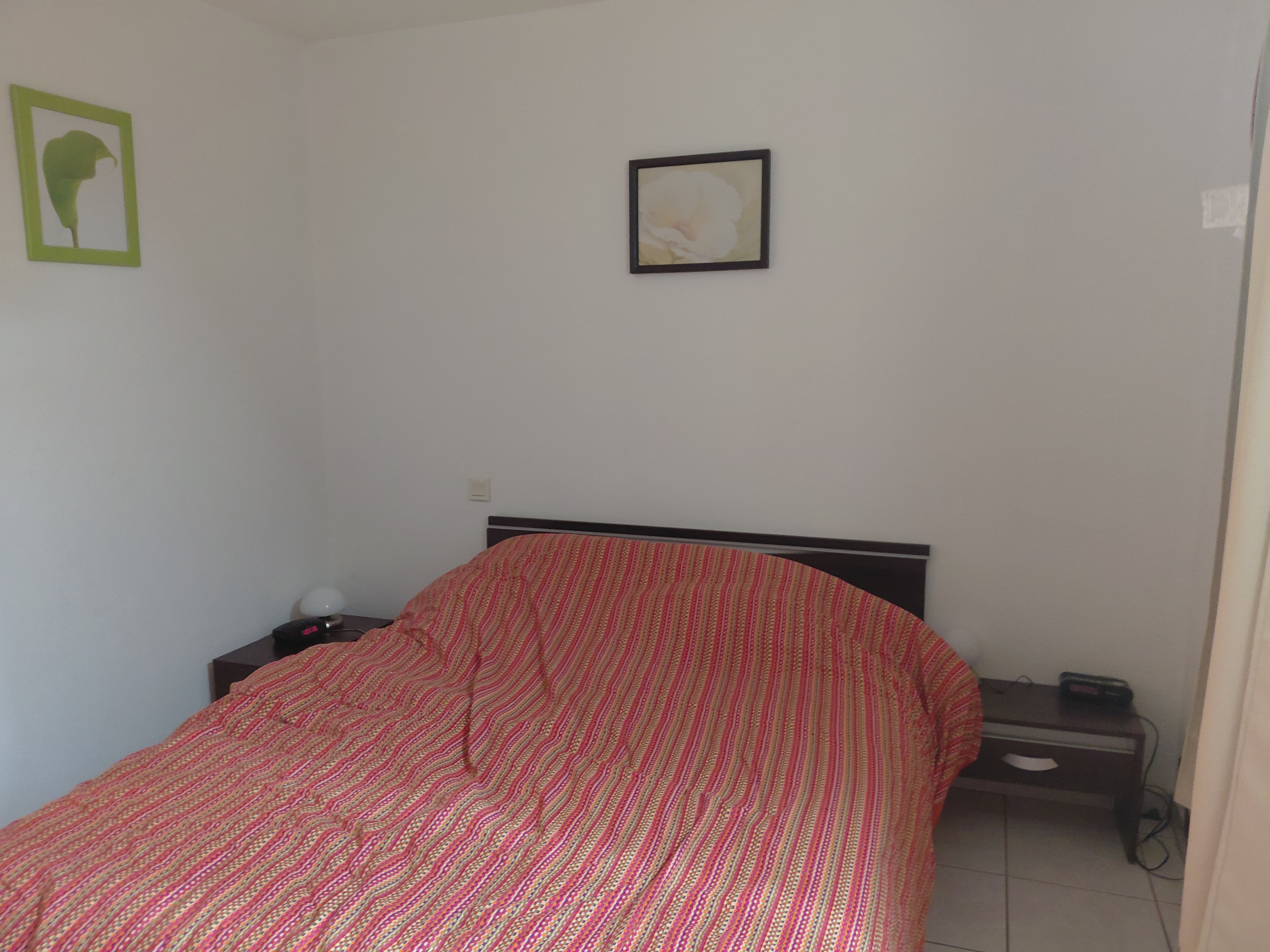 chambre.jpg