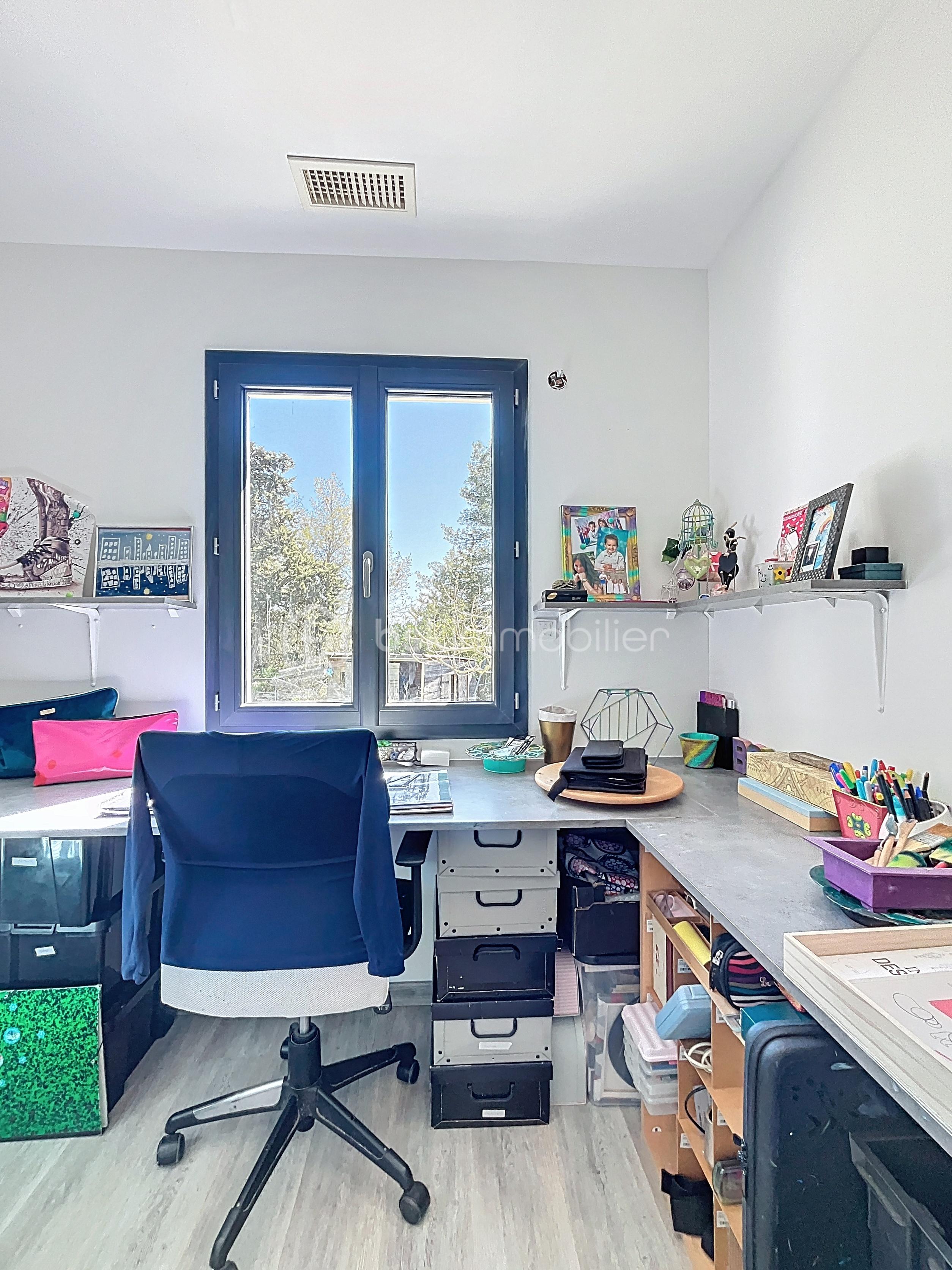 Maison contemporaine de 137 m² - BUREAU.jpg