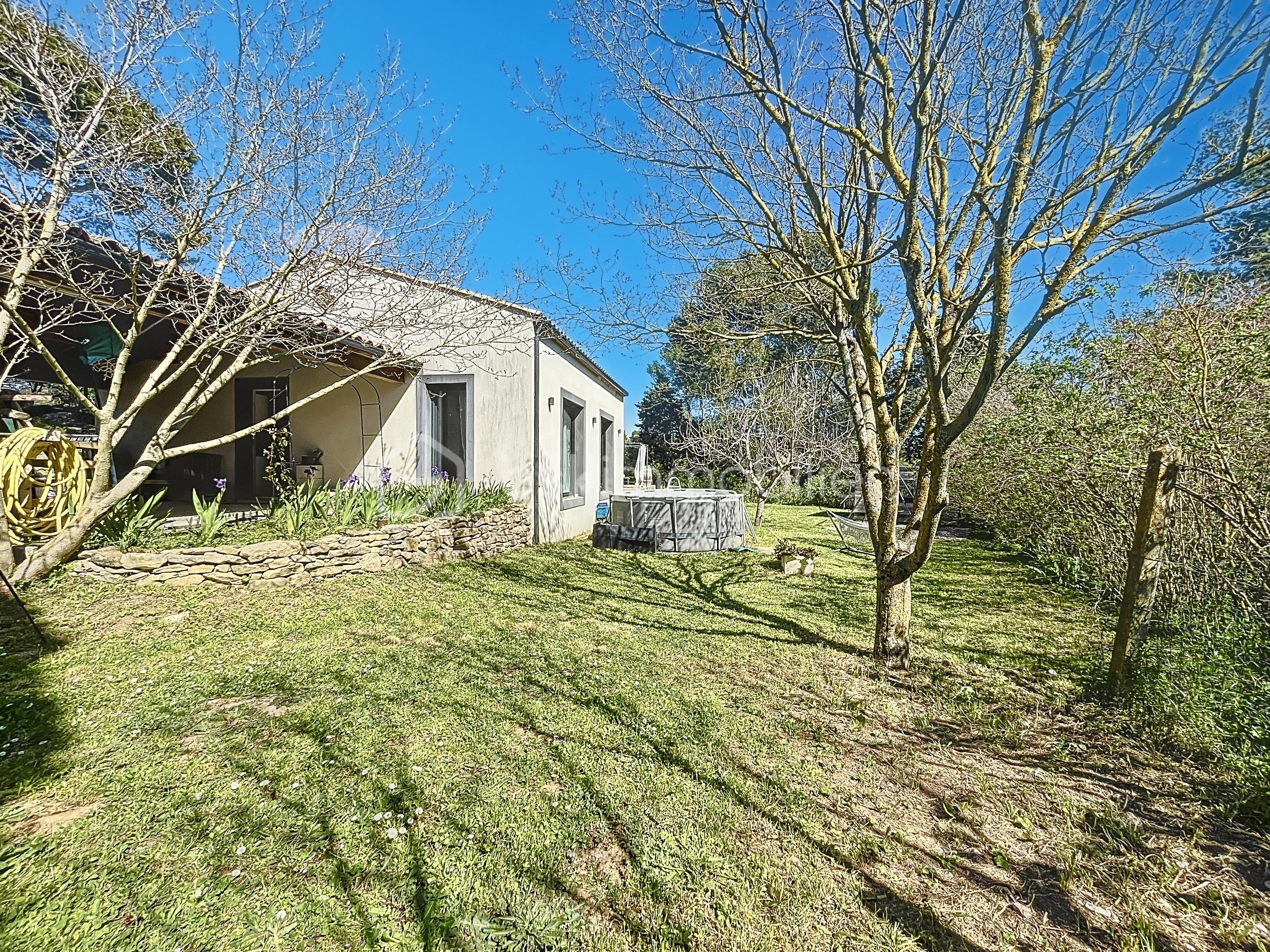 Maison contemporaine de 137 m² - PIGNON (1).jpeg