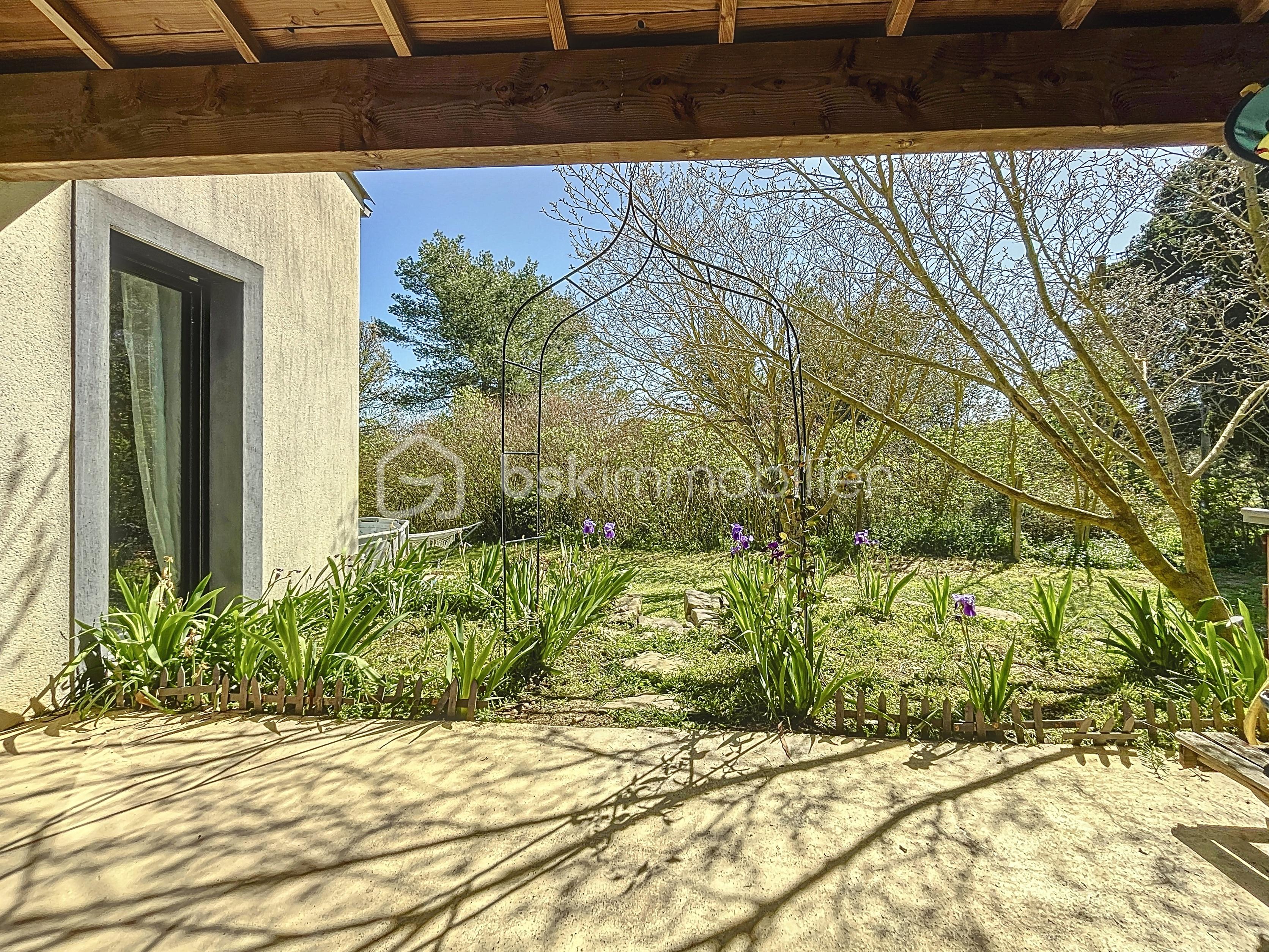 Maison contemporaine de 137 m² - PORCHE (1).jpeg