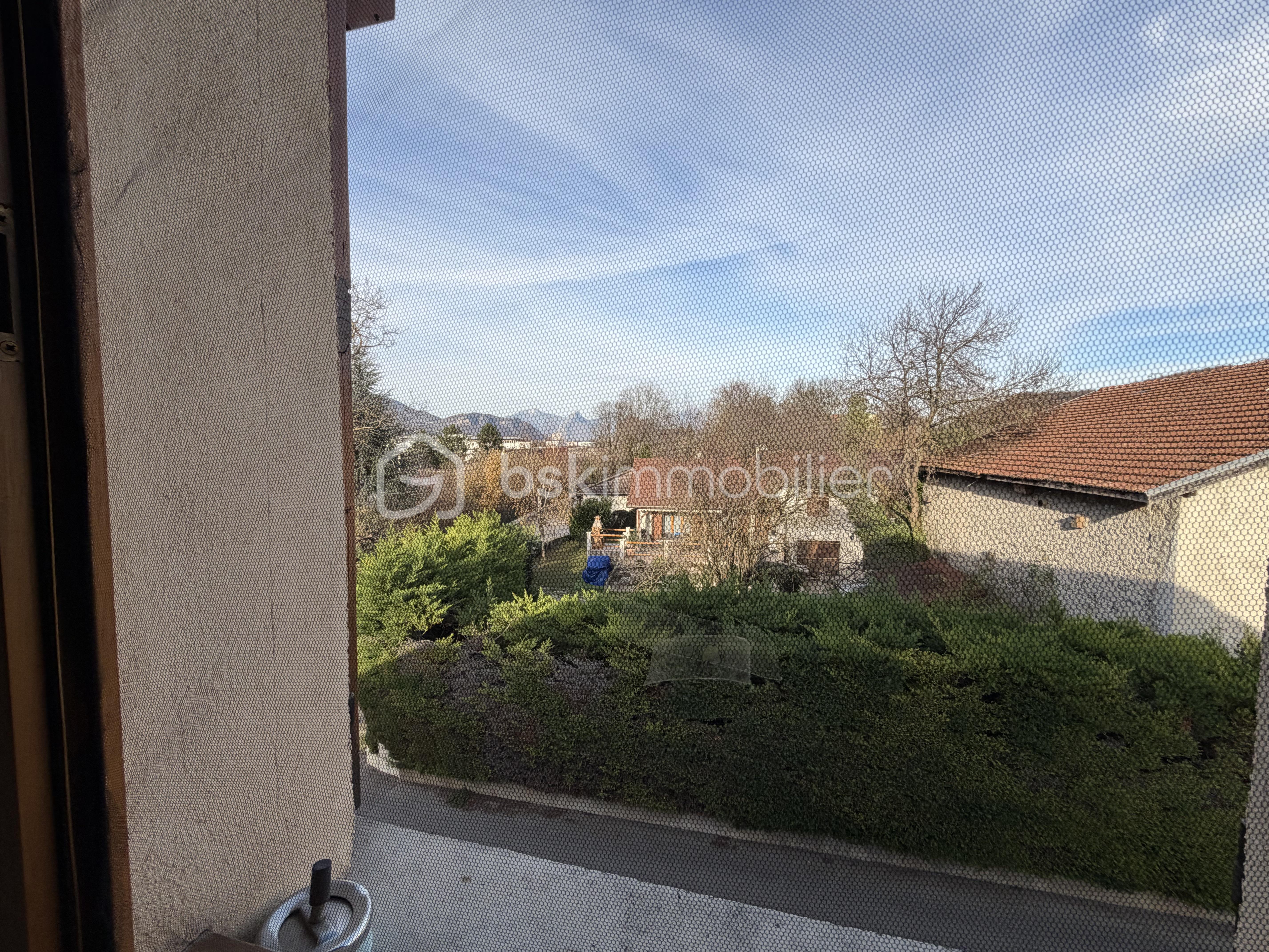 Appartement de 33 m² - IMG_1182.jpeg