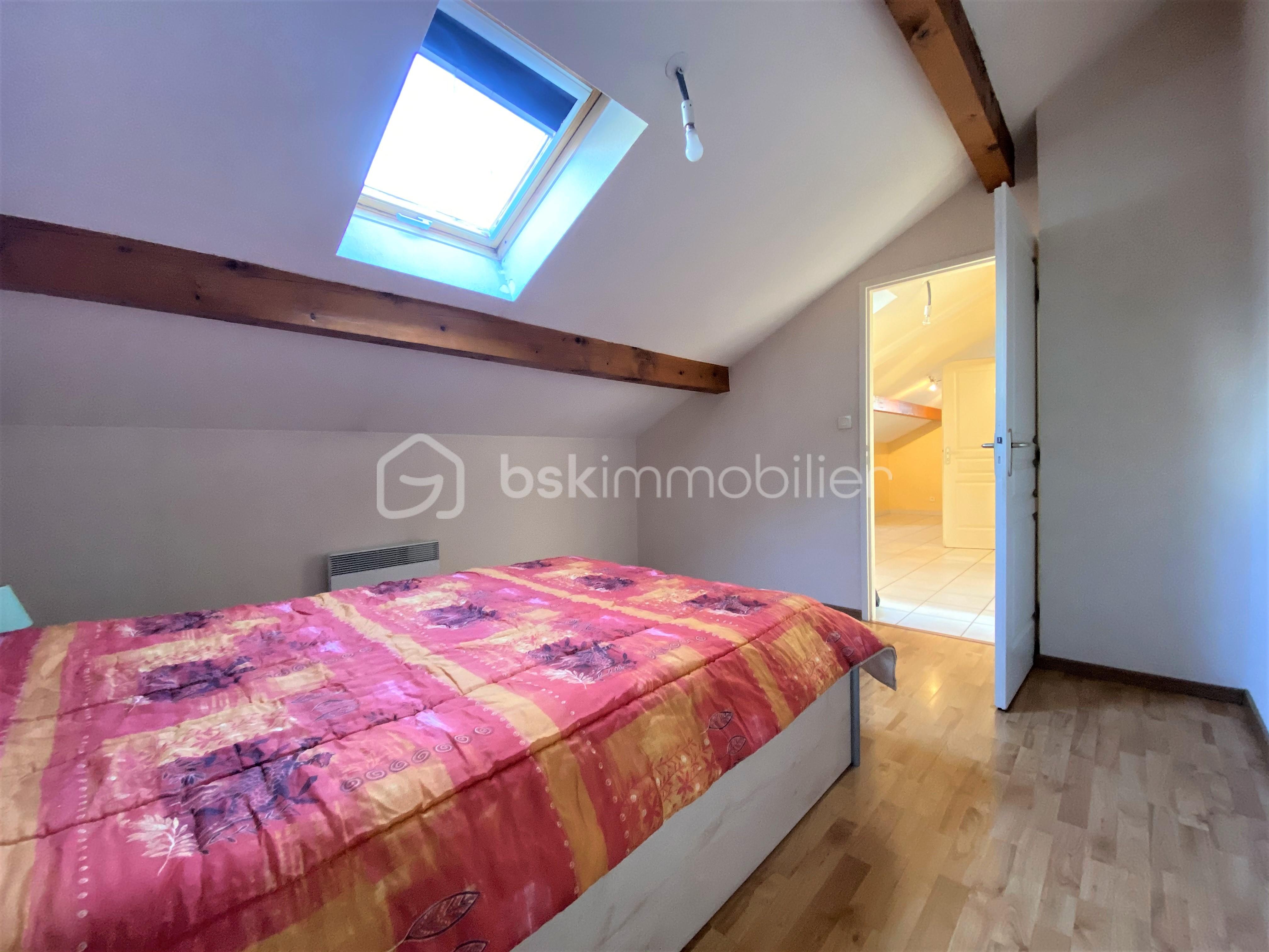 Appartement de 33 m² - IMG_9789.JPG