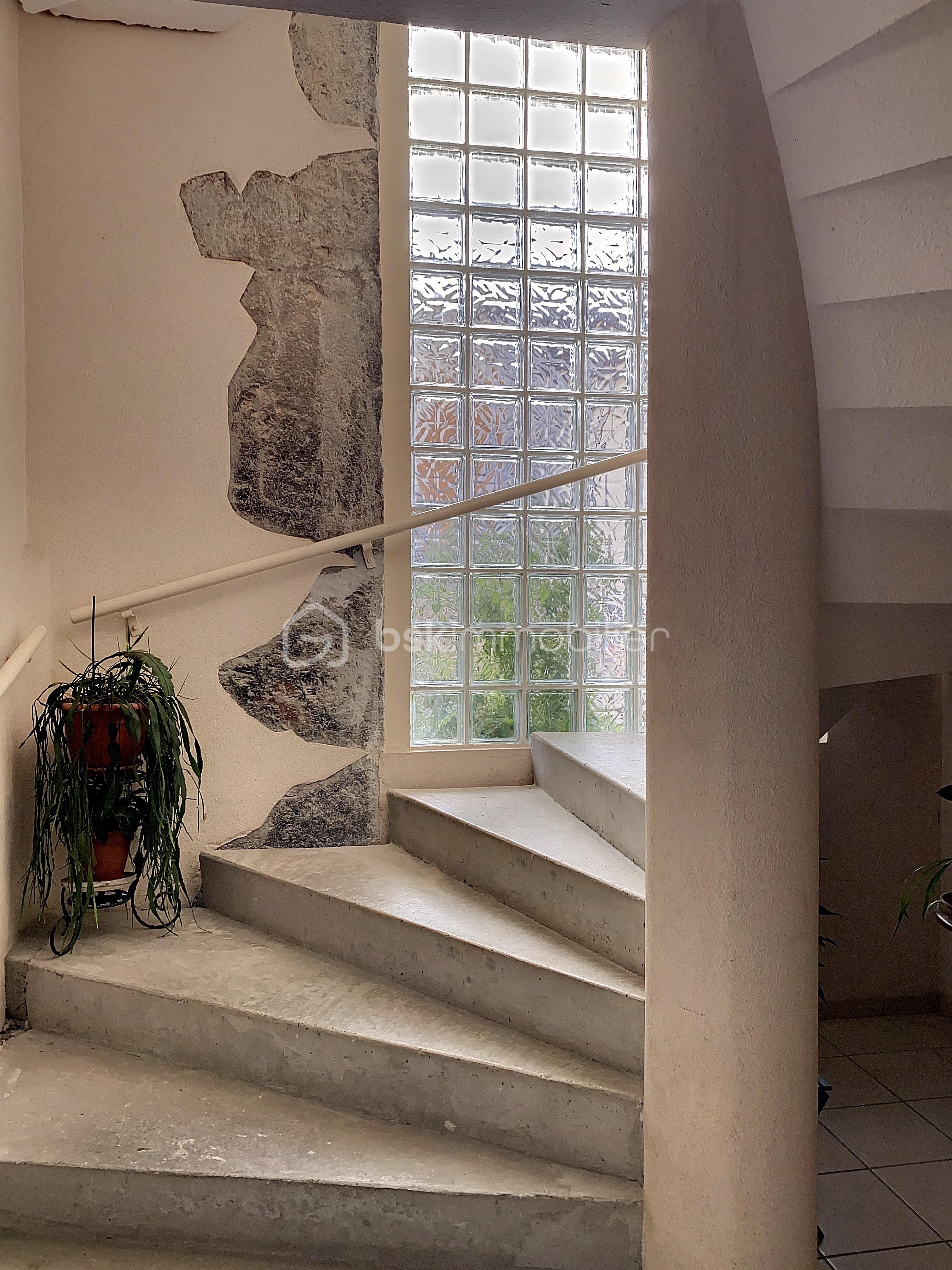 Appartement de 33 m² - IMG_9809.JPG