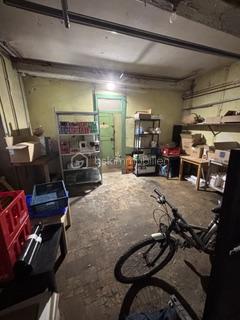 IMG_8517.jpeg