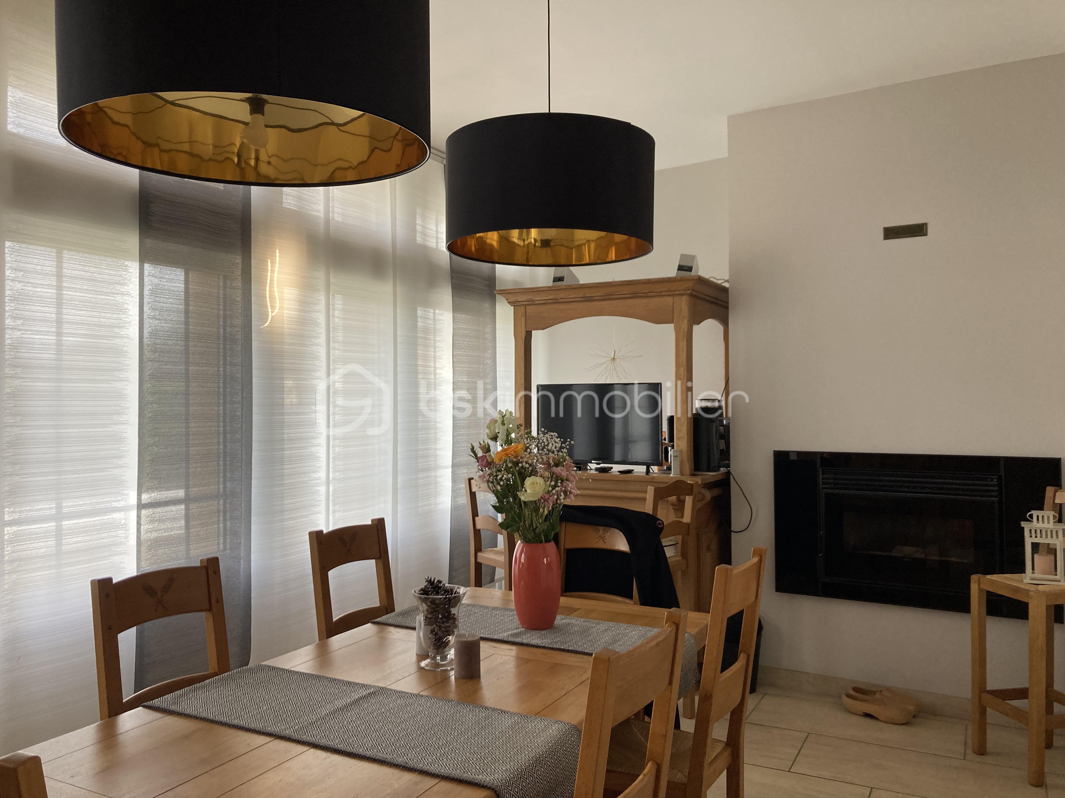 Maison de 280 m² - IMG_2914.jpg