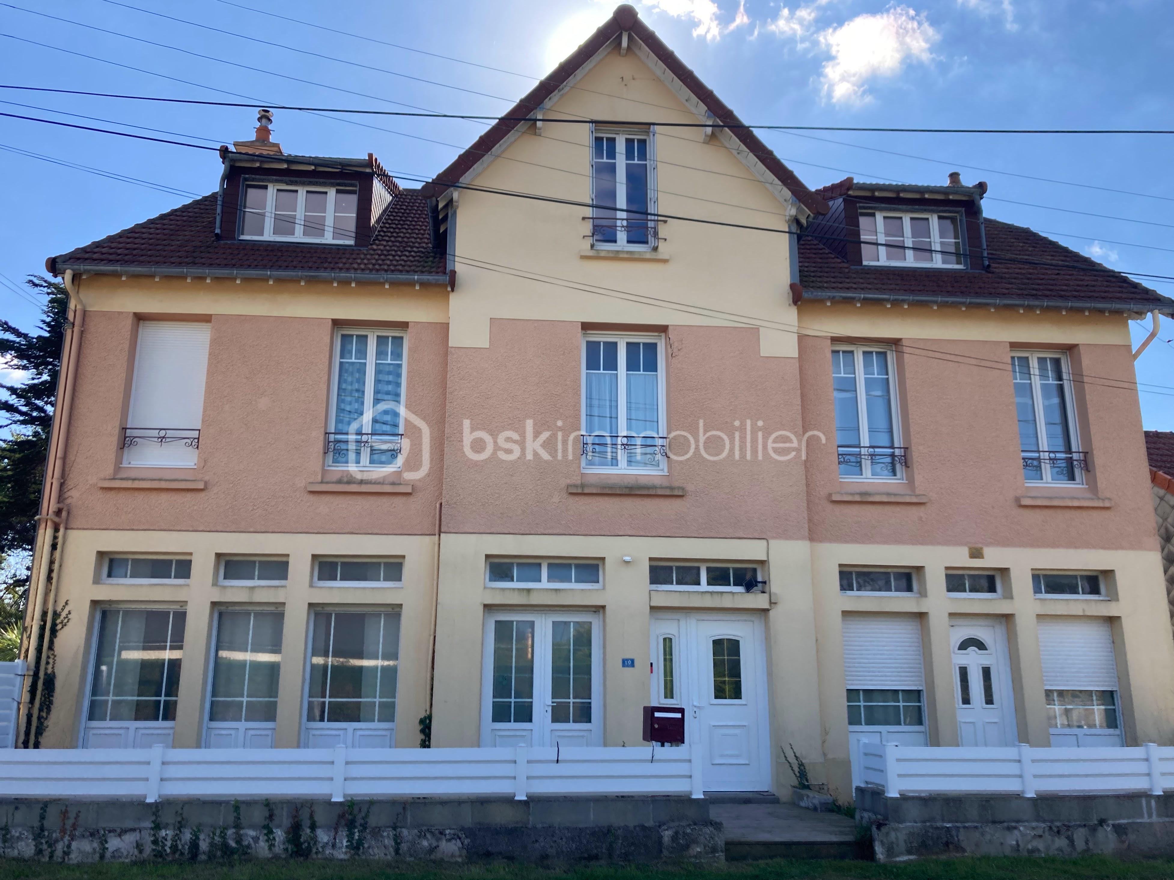 Maison de 280 m² - IMG_3134.jpg