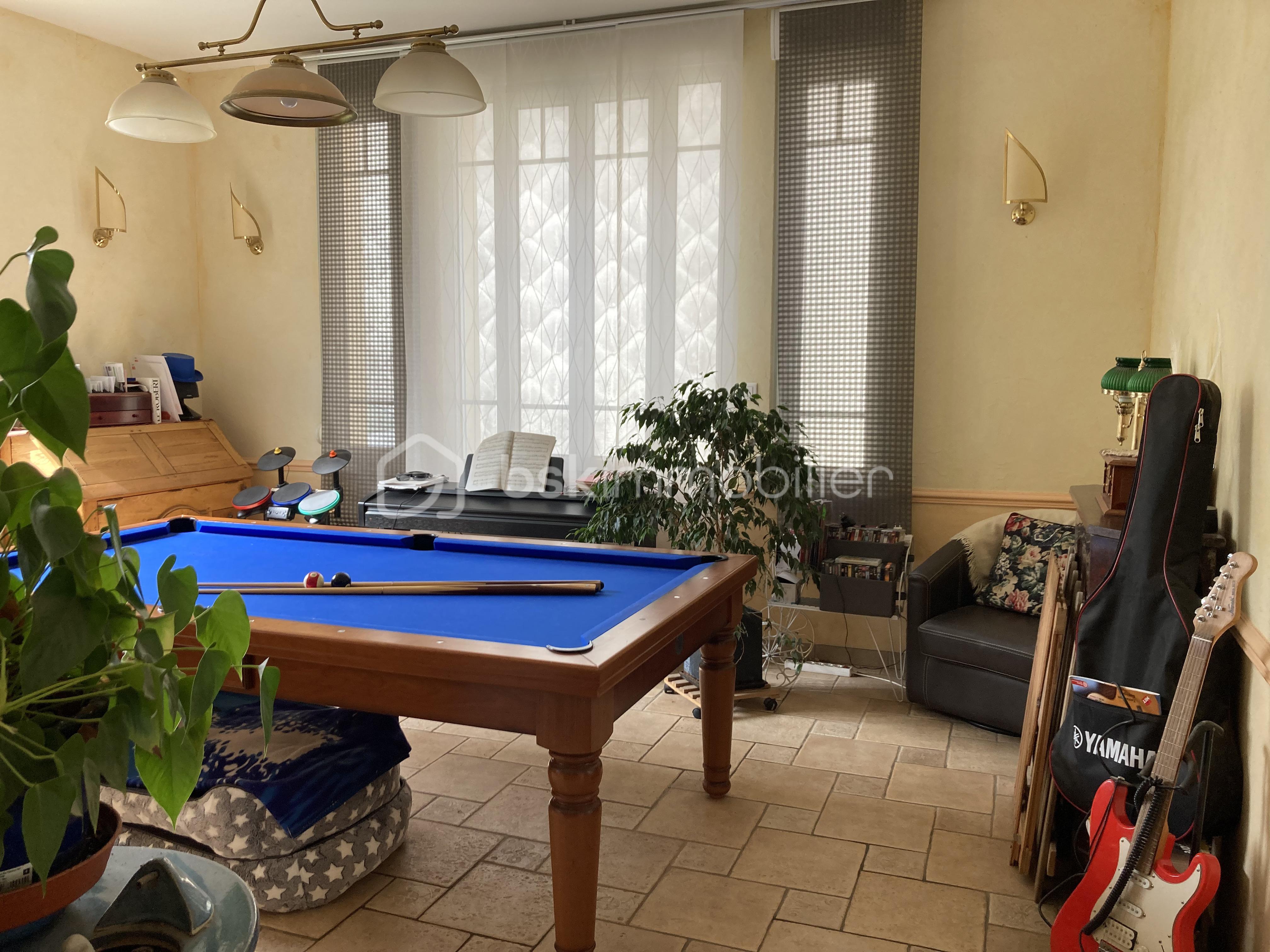Maison de 280 m² - IMG_2936.jpg