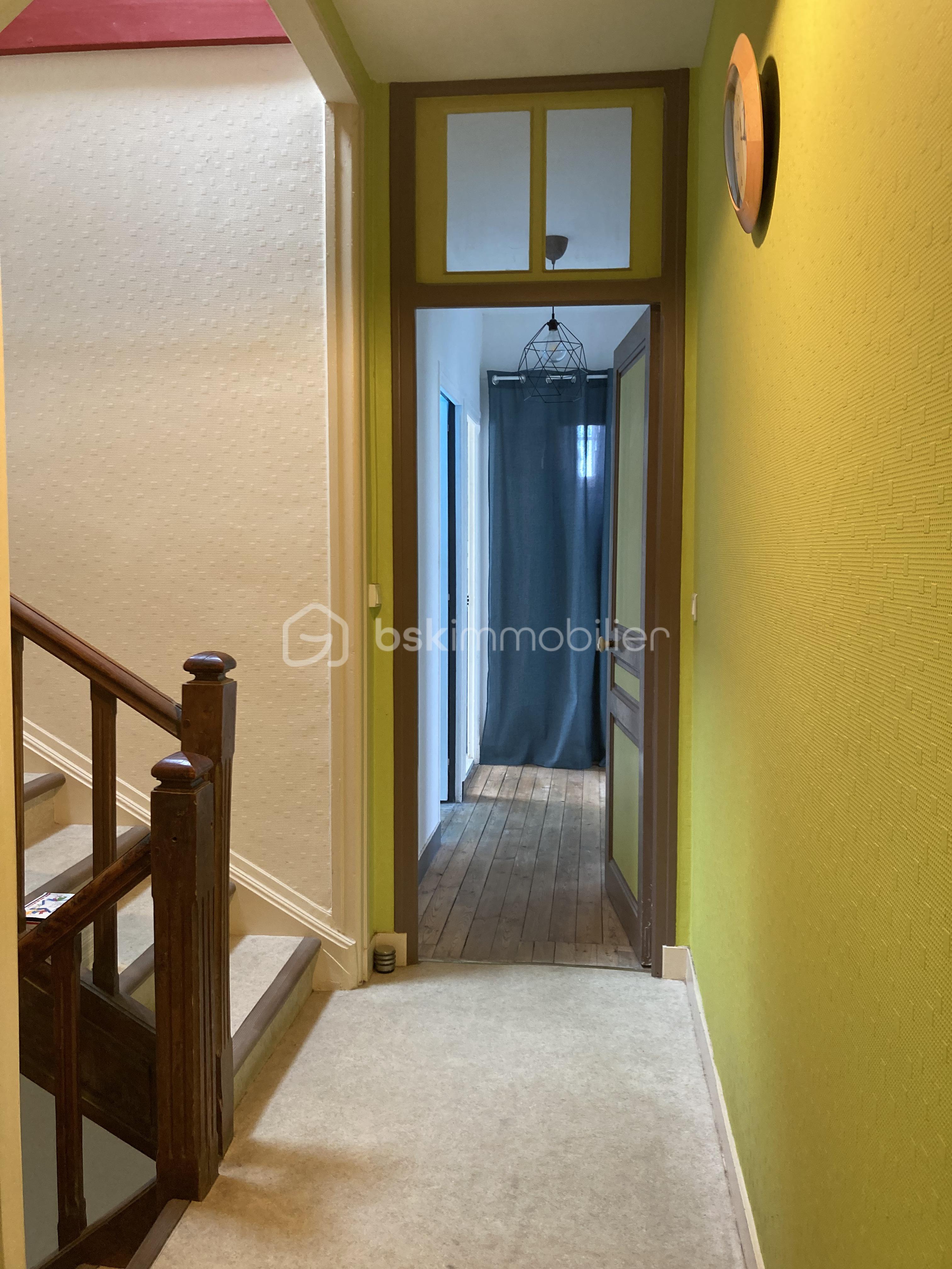 Maison de 280 m² - IMG_2948 (1).jpg
