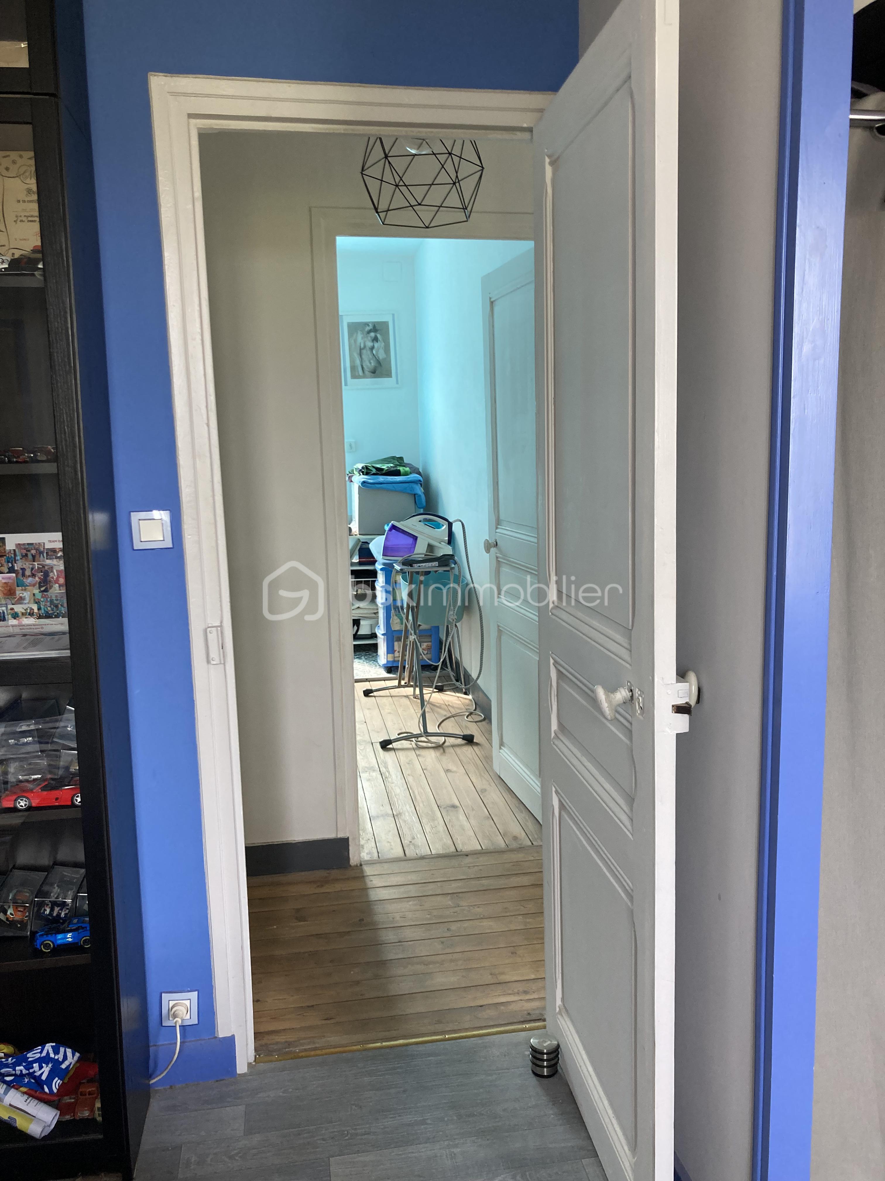 Maison de 280 m² - IMG_2954-_1_.jpg