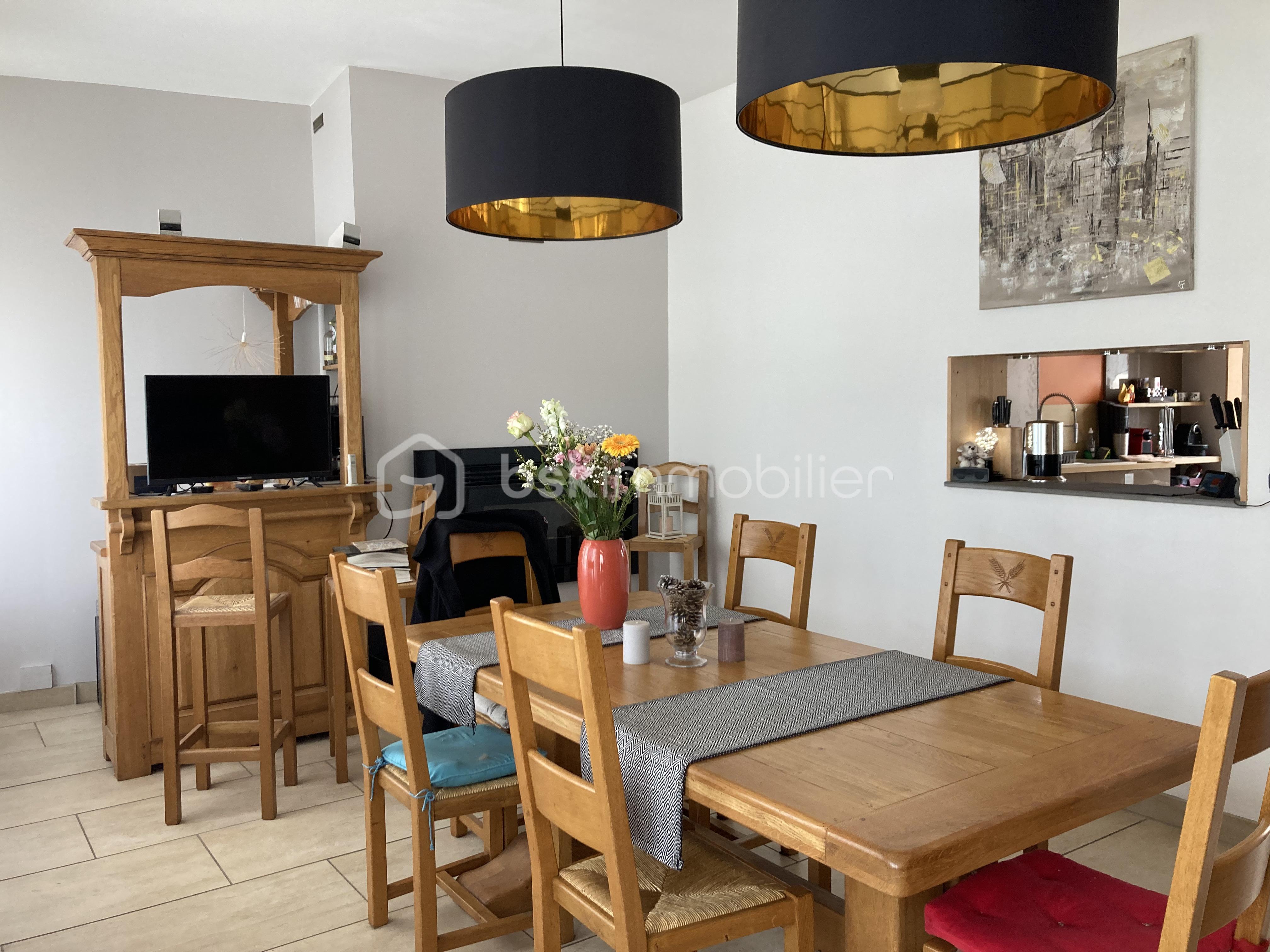 Maison de 280 m² - IMG_2917.jpg