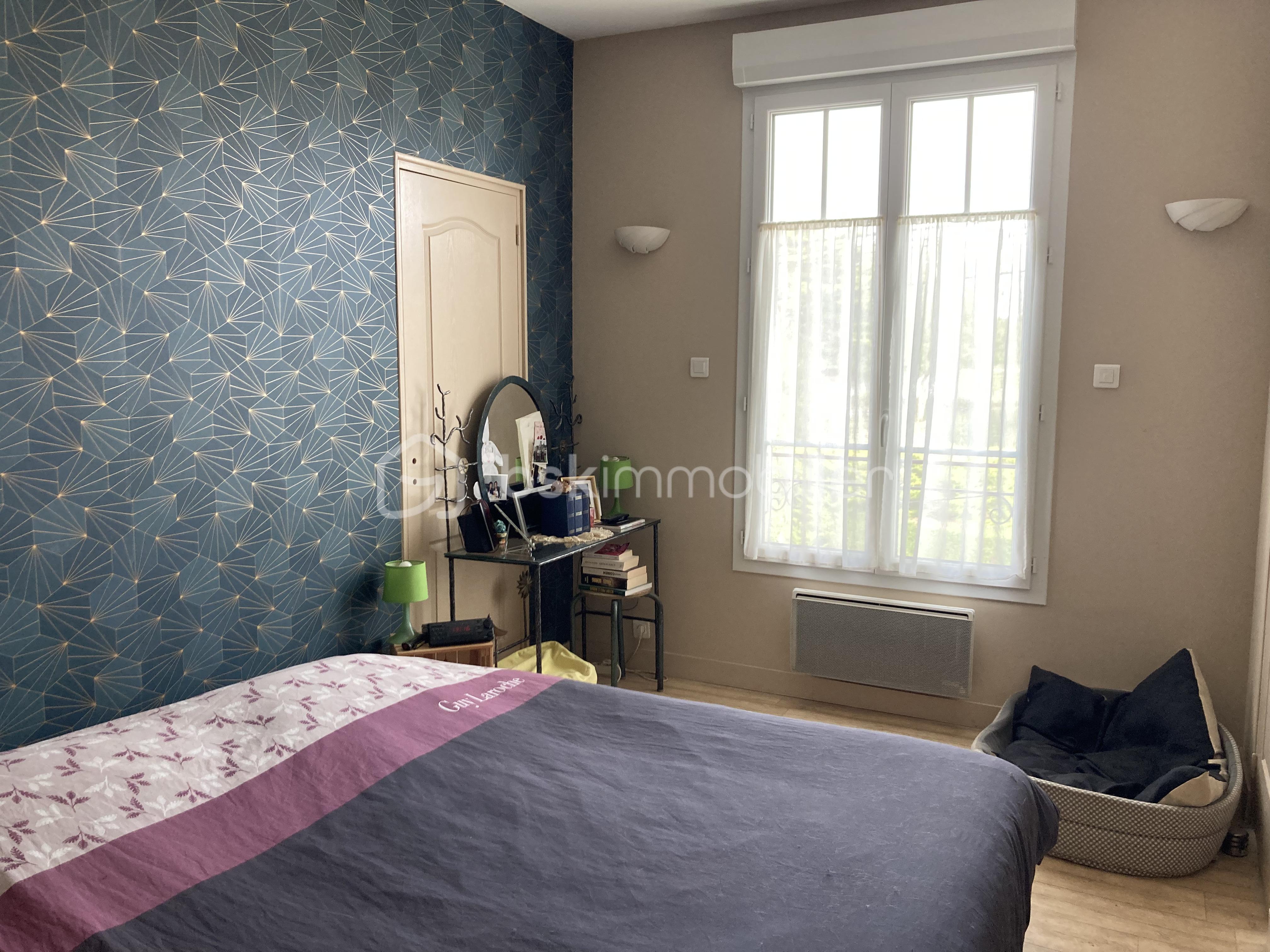 Maison de 280 m² - IMG_2963.jpg