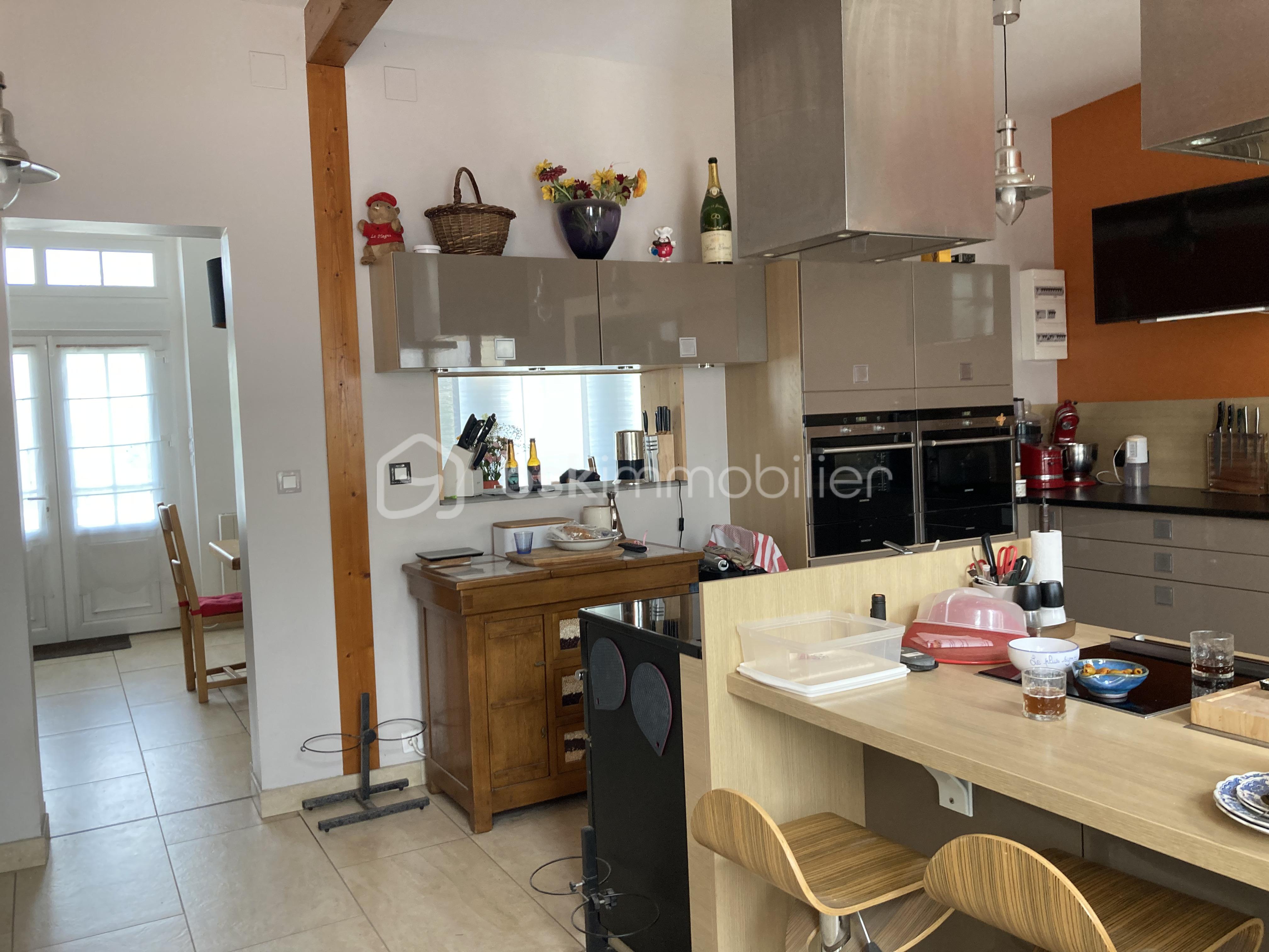 Maison de 280 m² - IMG_2921.jpg