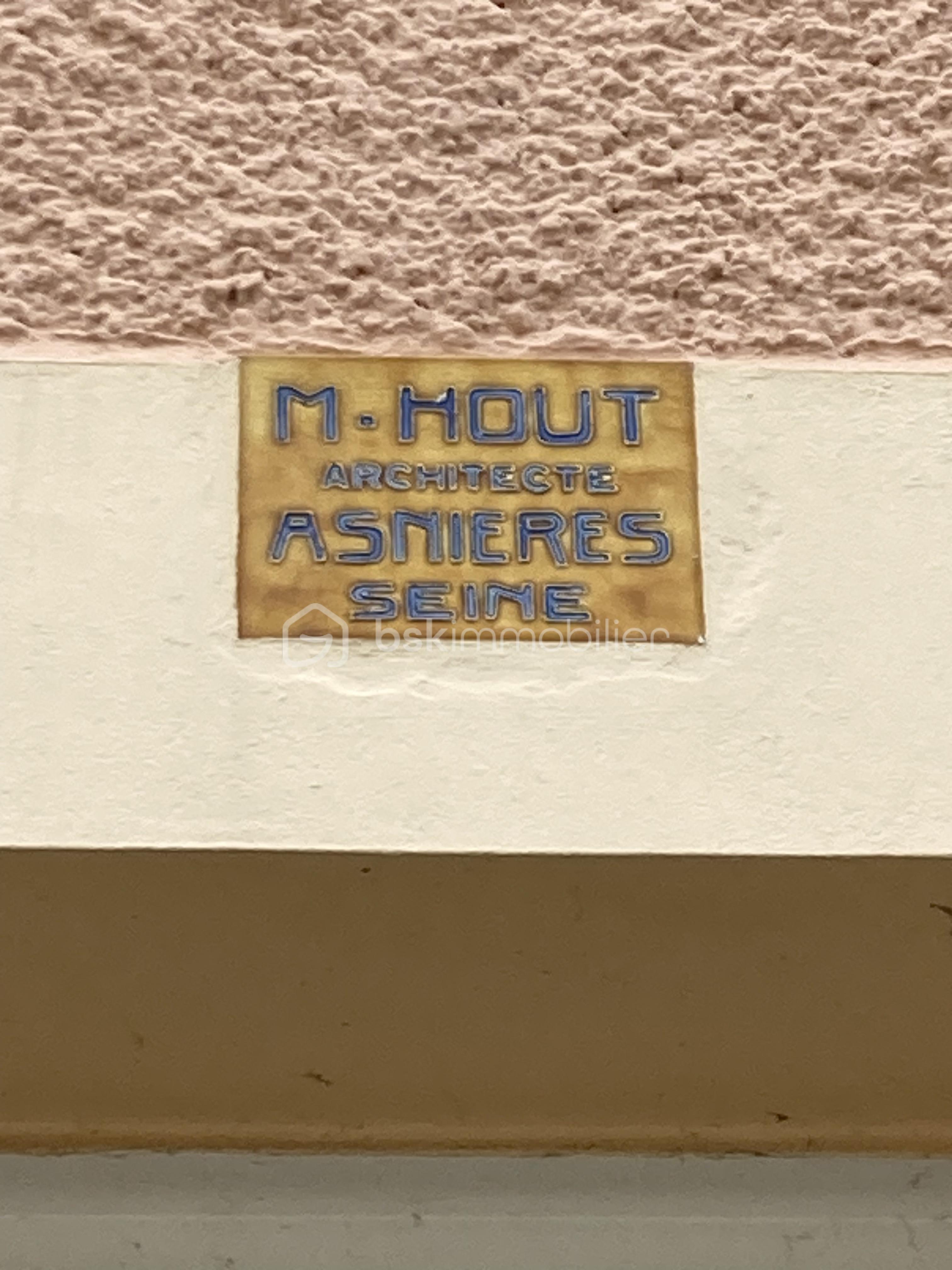 Maison de 280 m² - IMG_3010.jpg