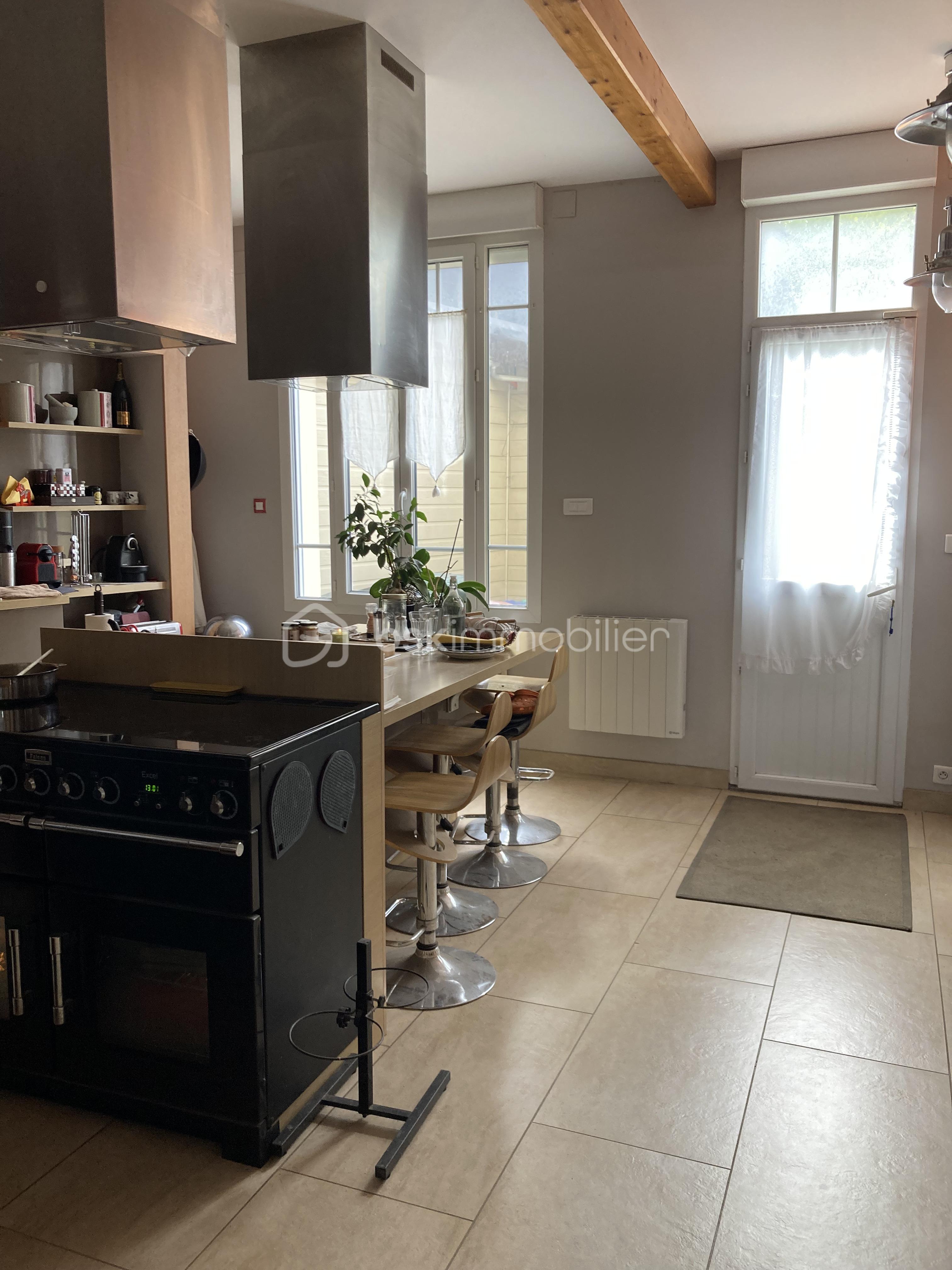 Maison de 280 m² - IMG_2918.jpg