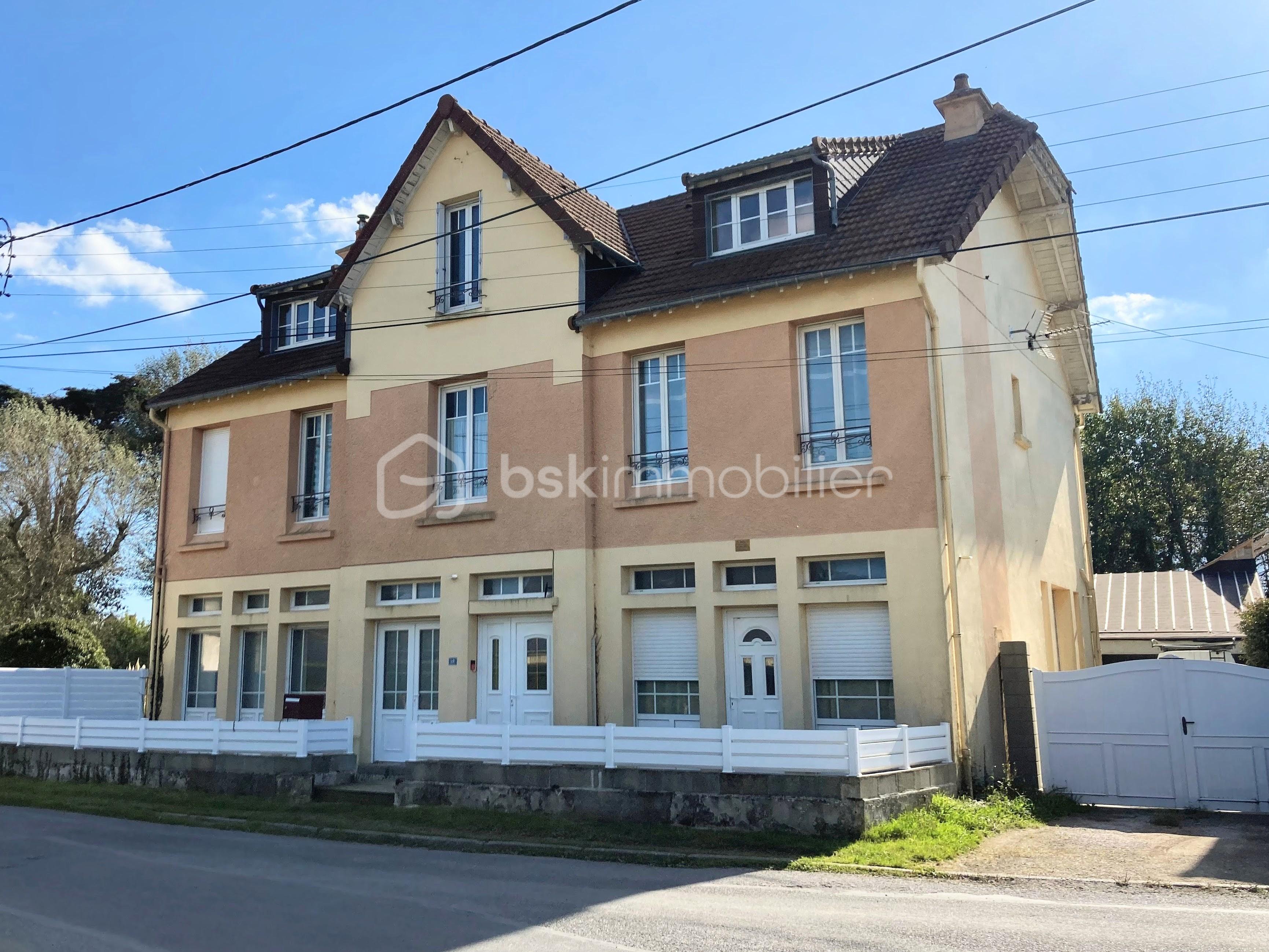 Maison de 280 m² - IMG_3128~2.jpg