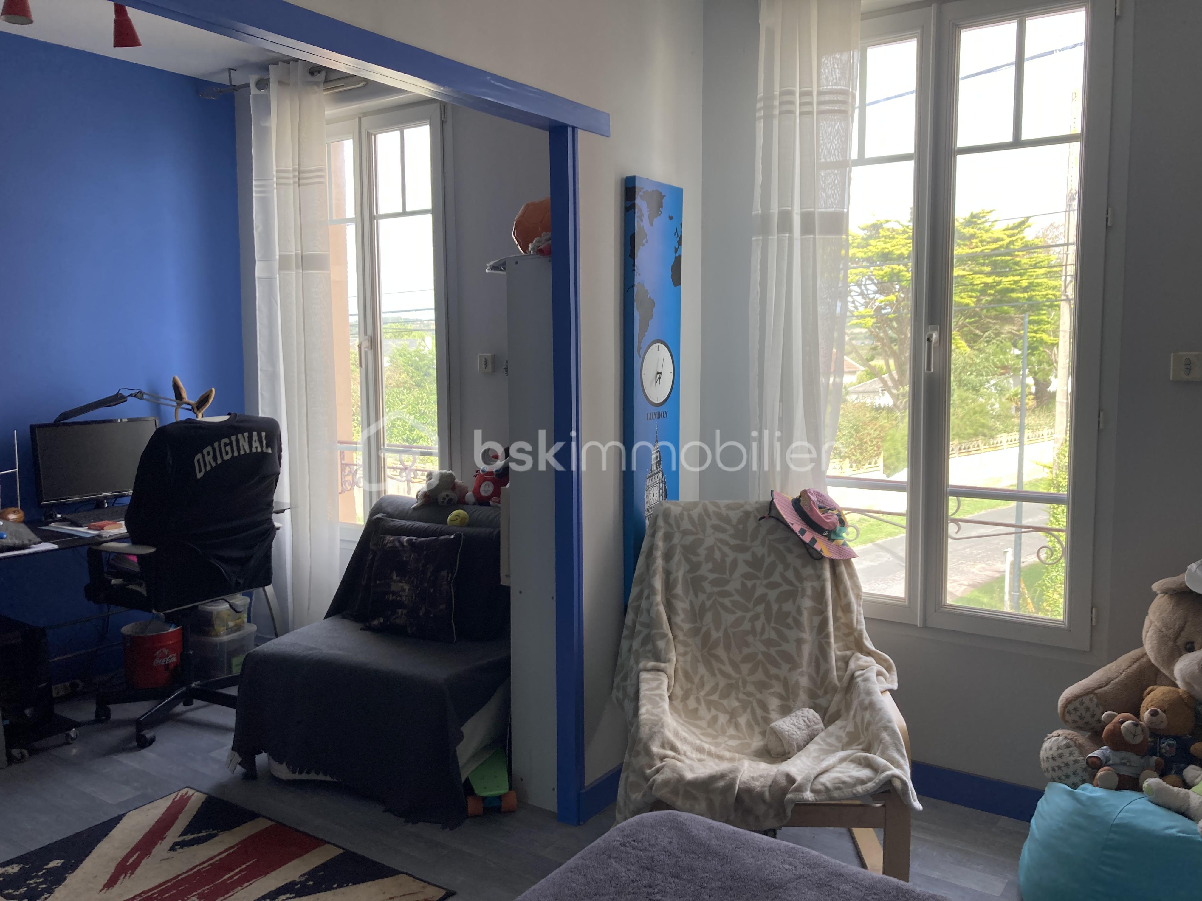 Maison de 280 m² - IMG_2950.jpg