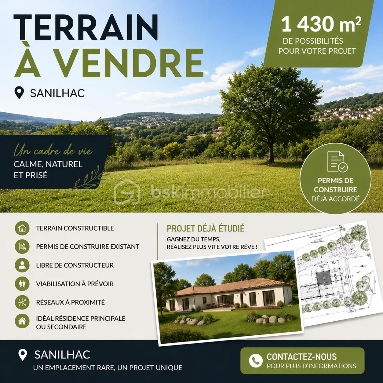 ChatGPT Image 23 avr. 2026, 06_46_28.png