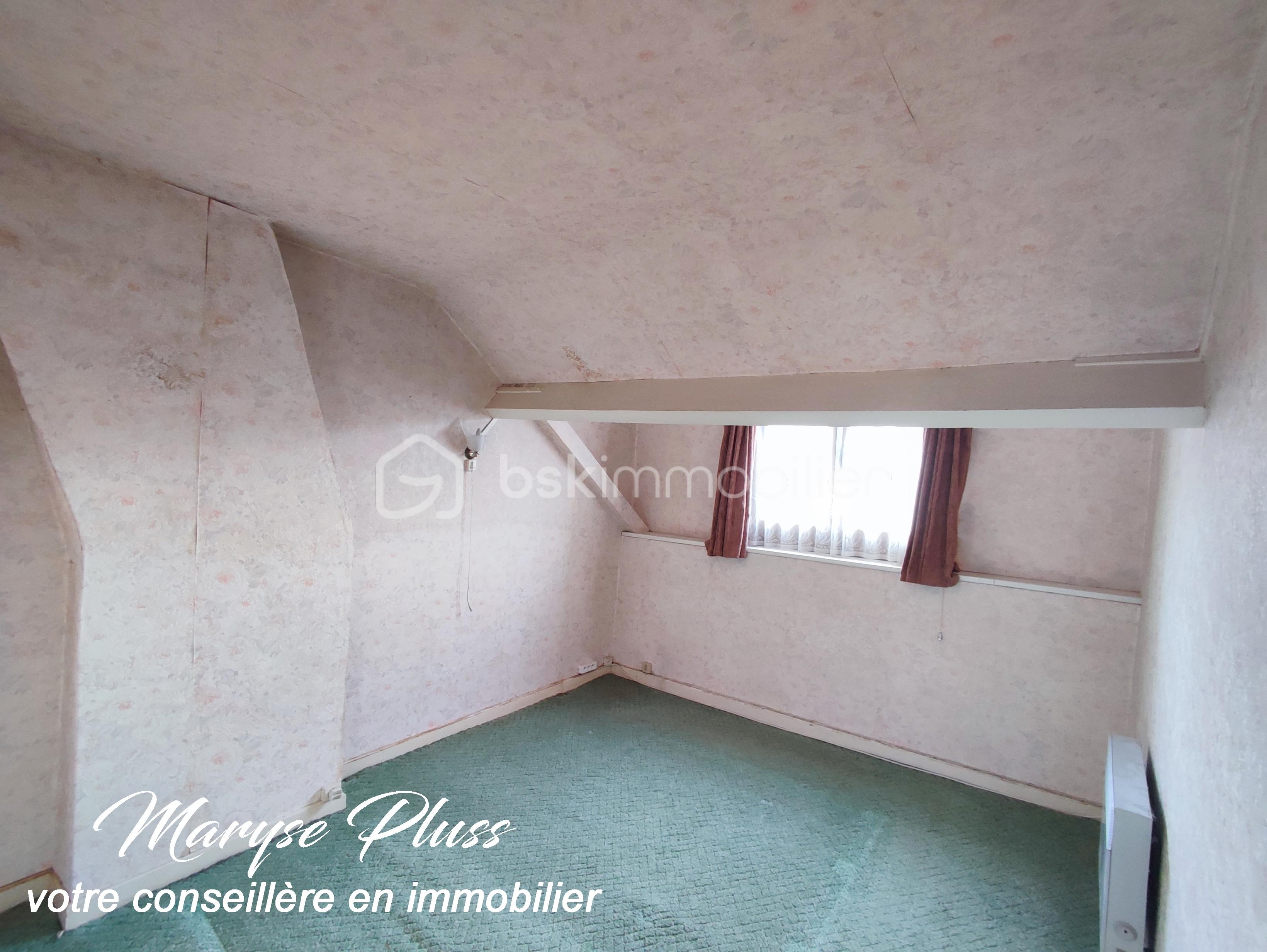 Maison de 60 m² - chb1.jpg