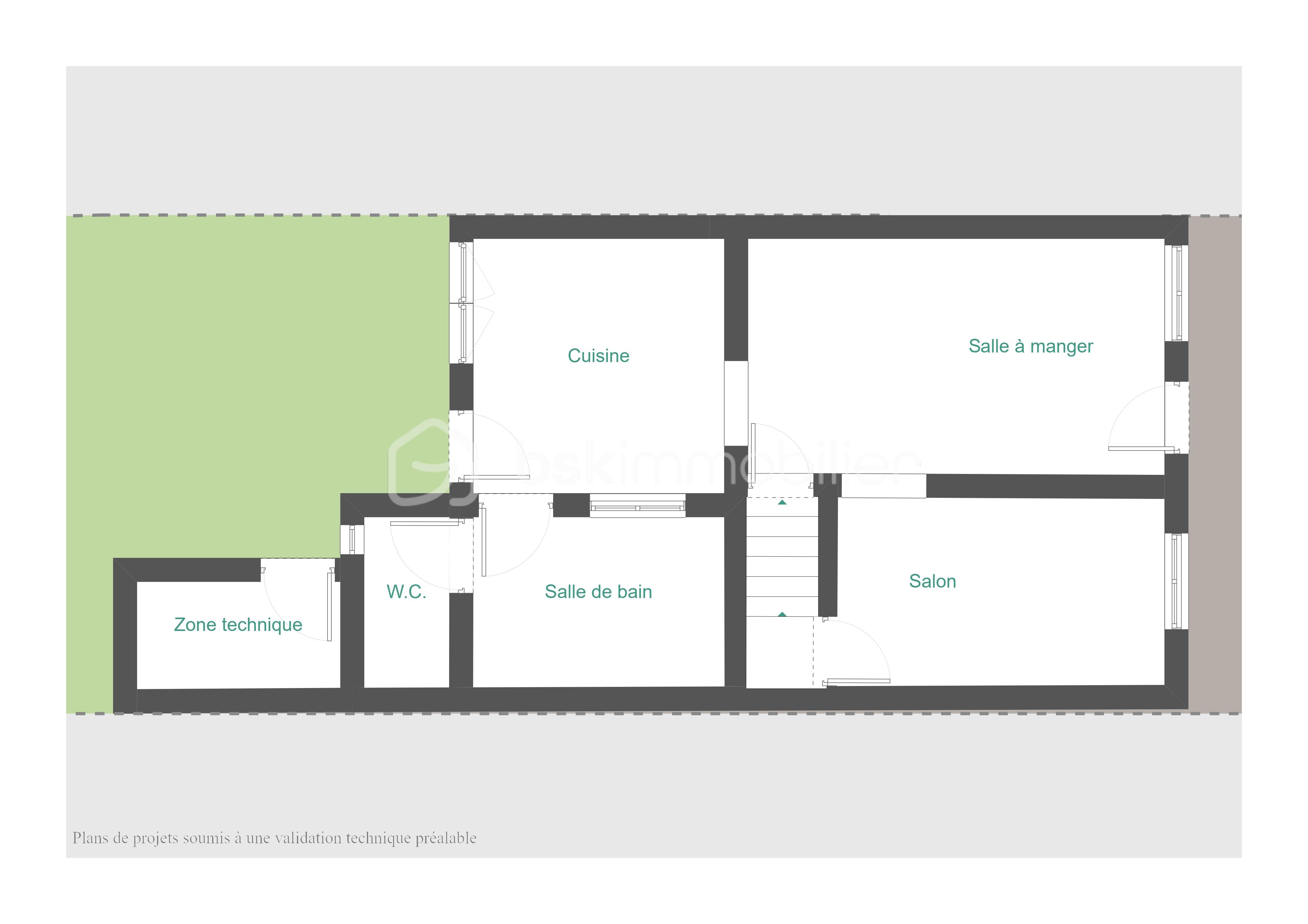 Maison de 60 m² - Rez-de-chaussée_26112025_55e.png