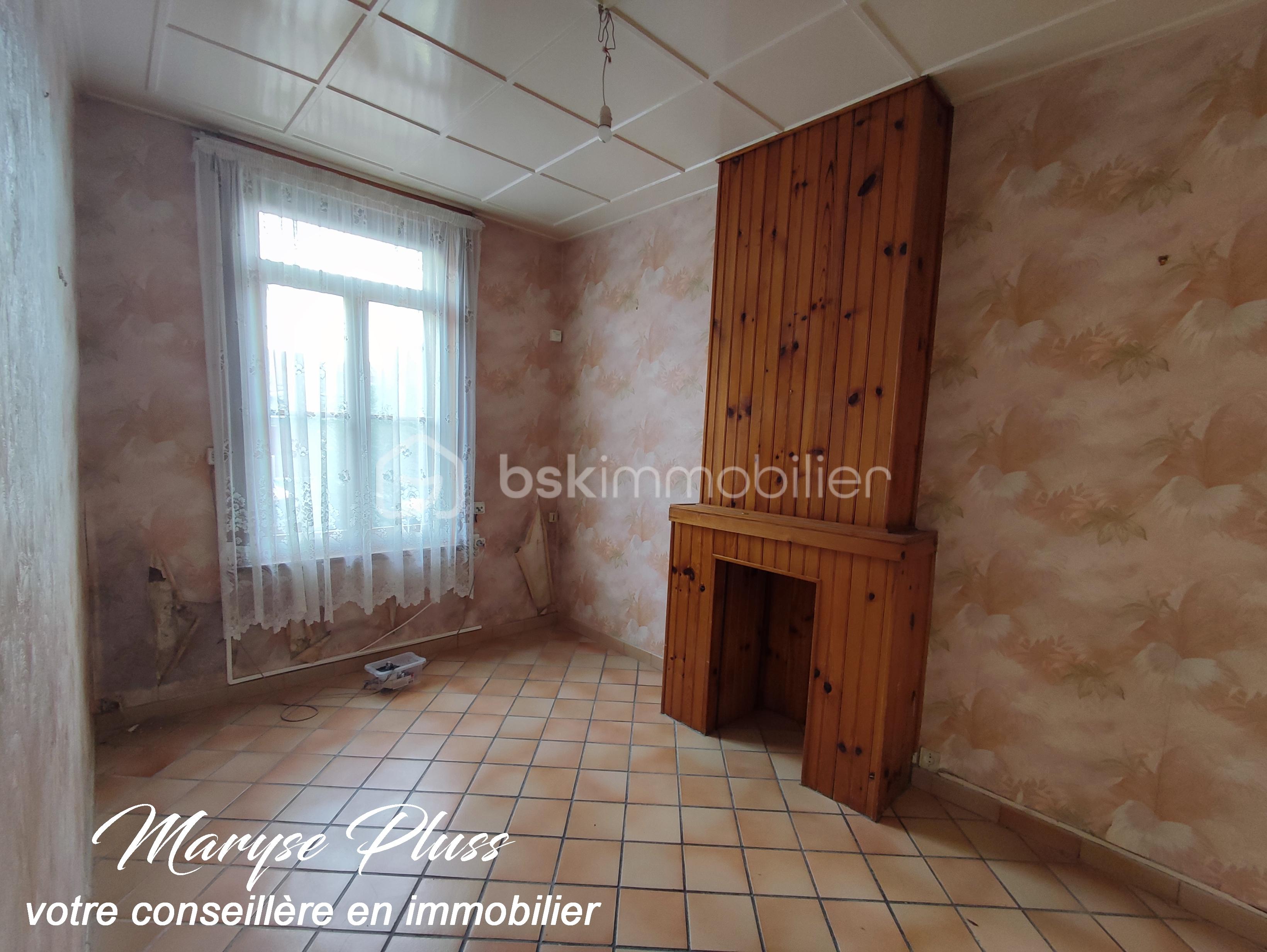 Maison de 60 m² - salon.jpg