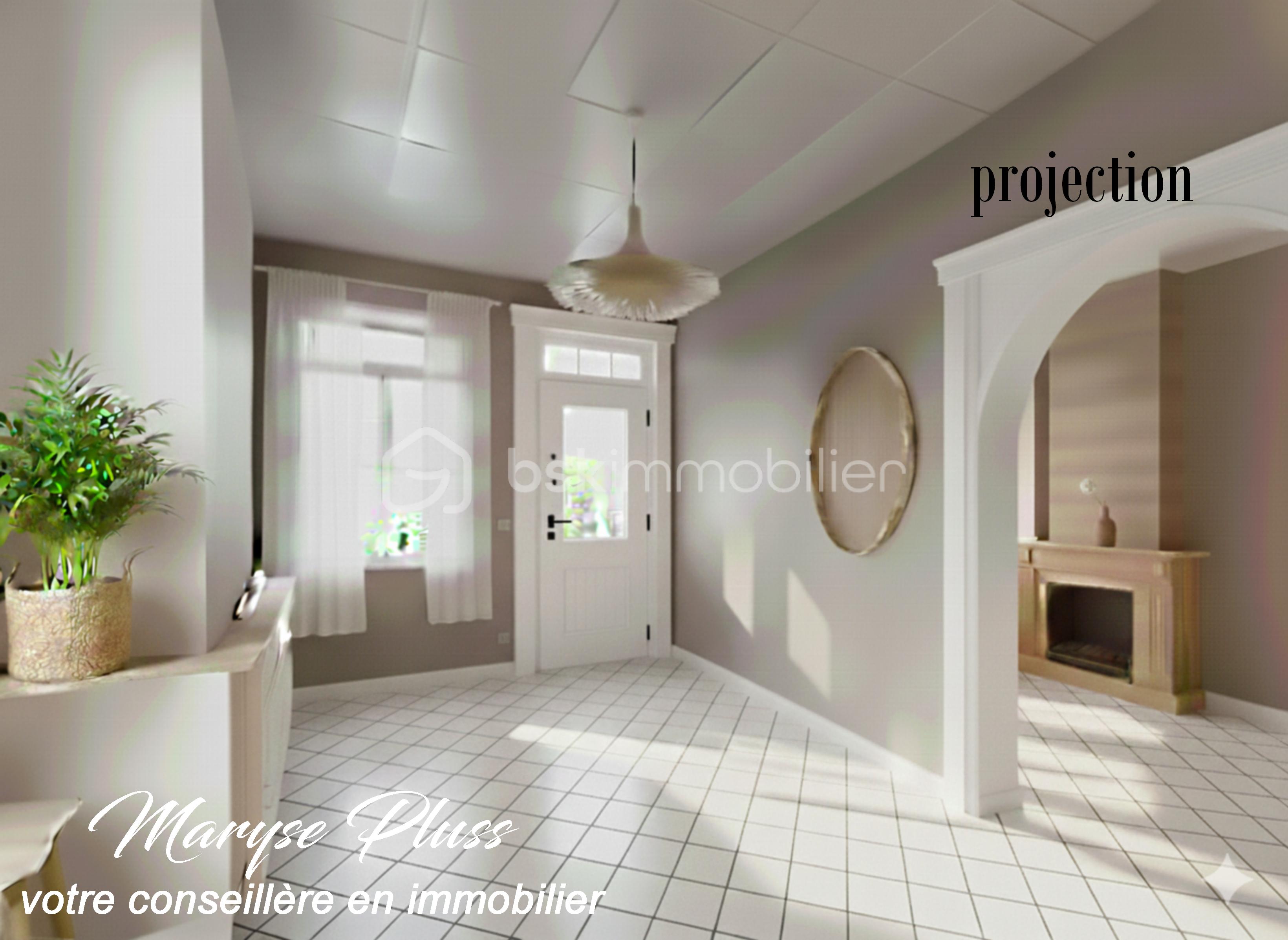 Maison de 60 m² - salon p.png